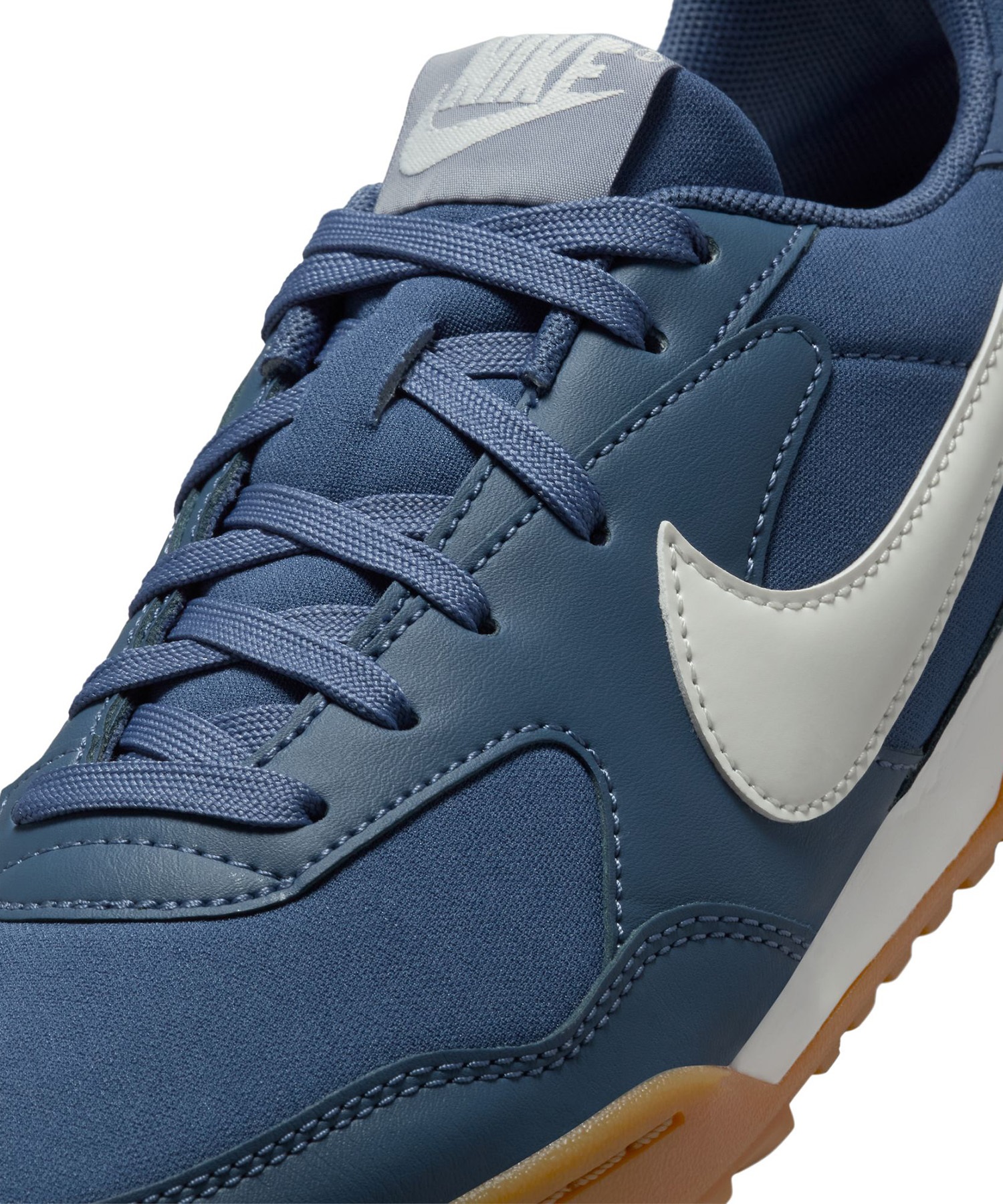 NIKE ナイキ スニーカー レディース ローカット クラシック WS