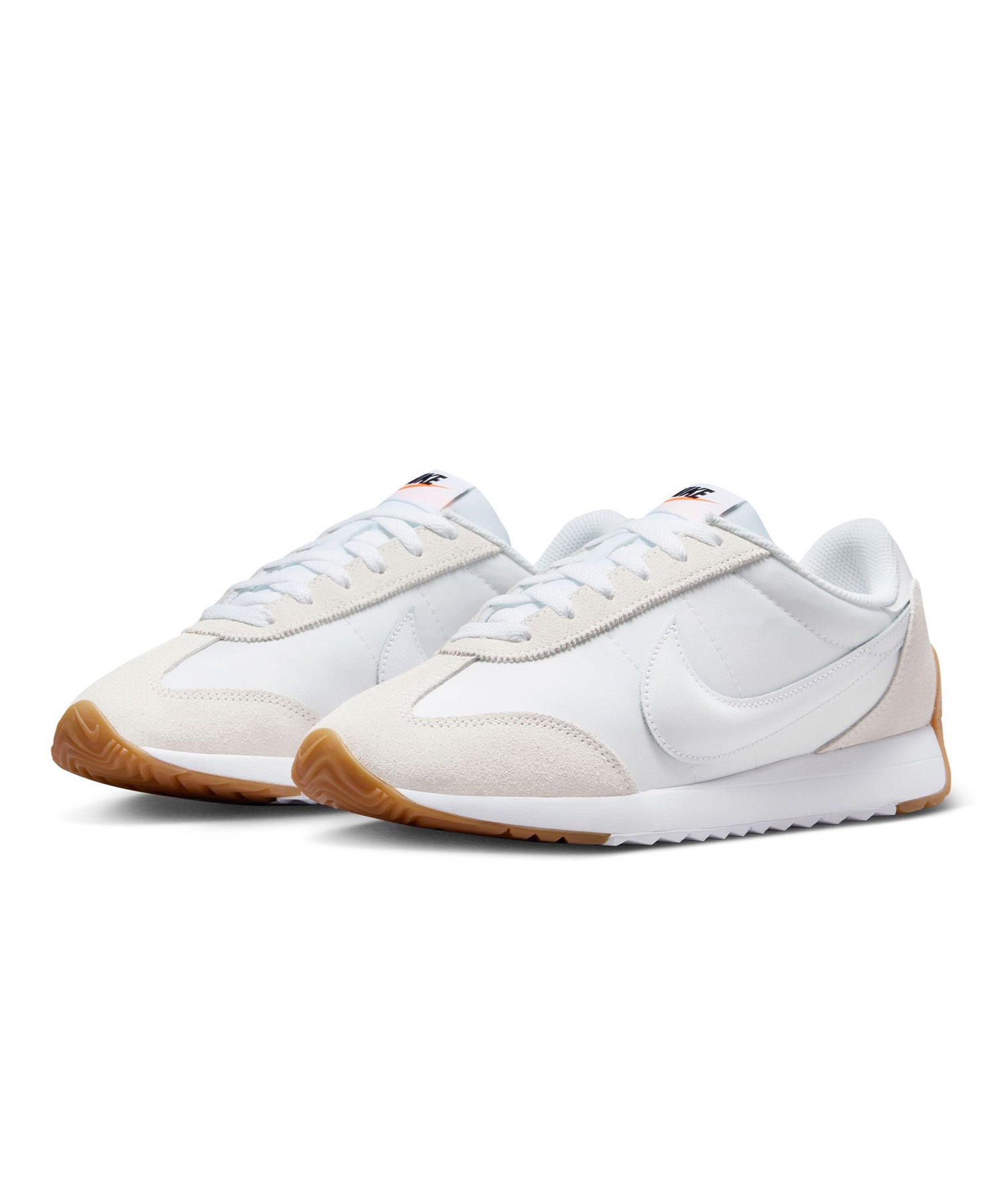 美品＊NIKEナイキ＊アシンメトリーとメッシュスリットが可愛いテニスドレスM NIKE ナイキ スニーカー レディース 靴 シューズ ローカット WS