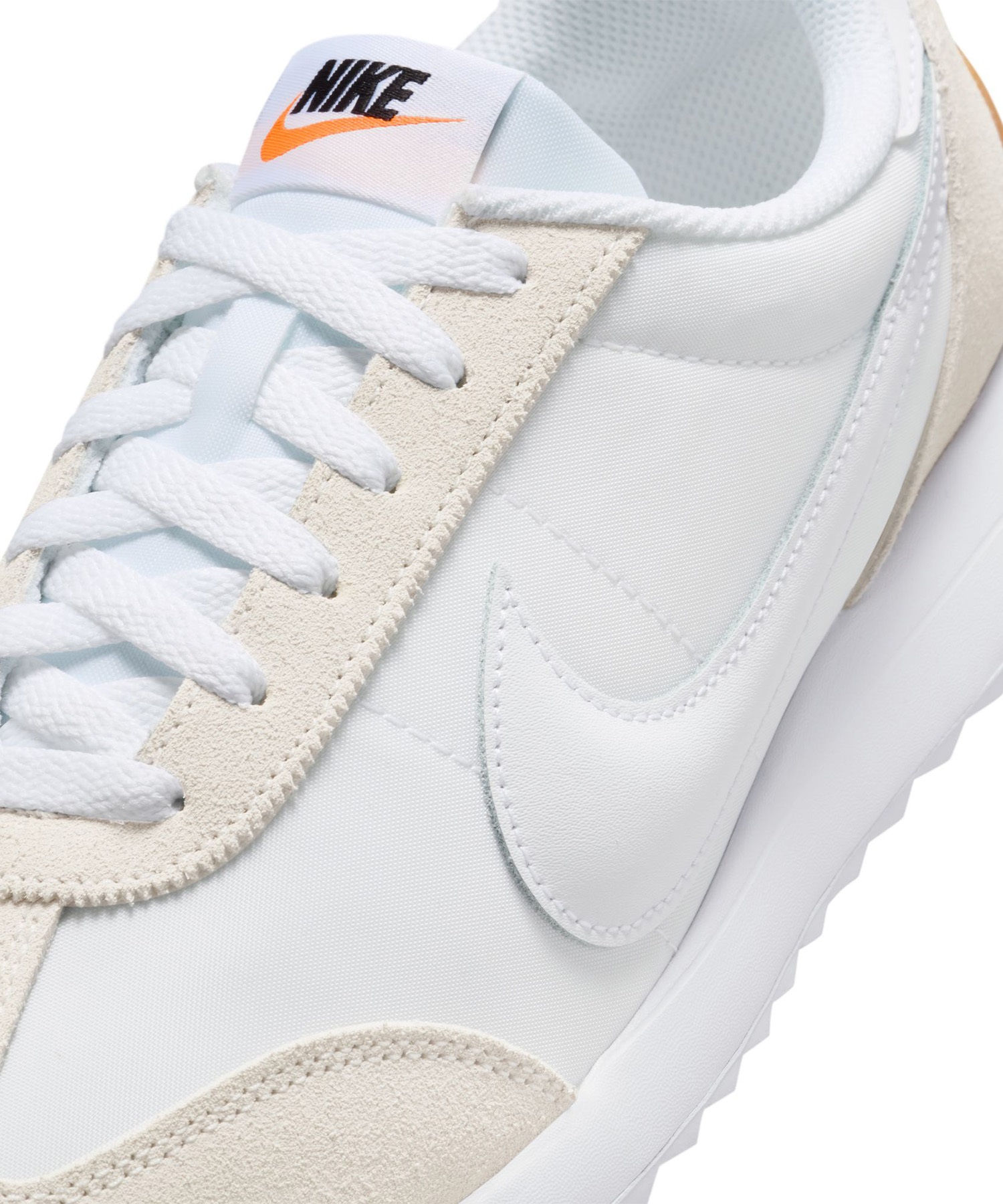 美品＊NIKEナイキ＊アシンメトリーとメッシュスリットが可愛いテニスドレスM NIKE ナイキ スニーカー レディース 靴 シューズ ローカット WS