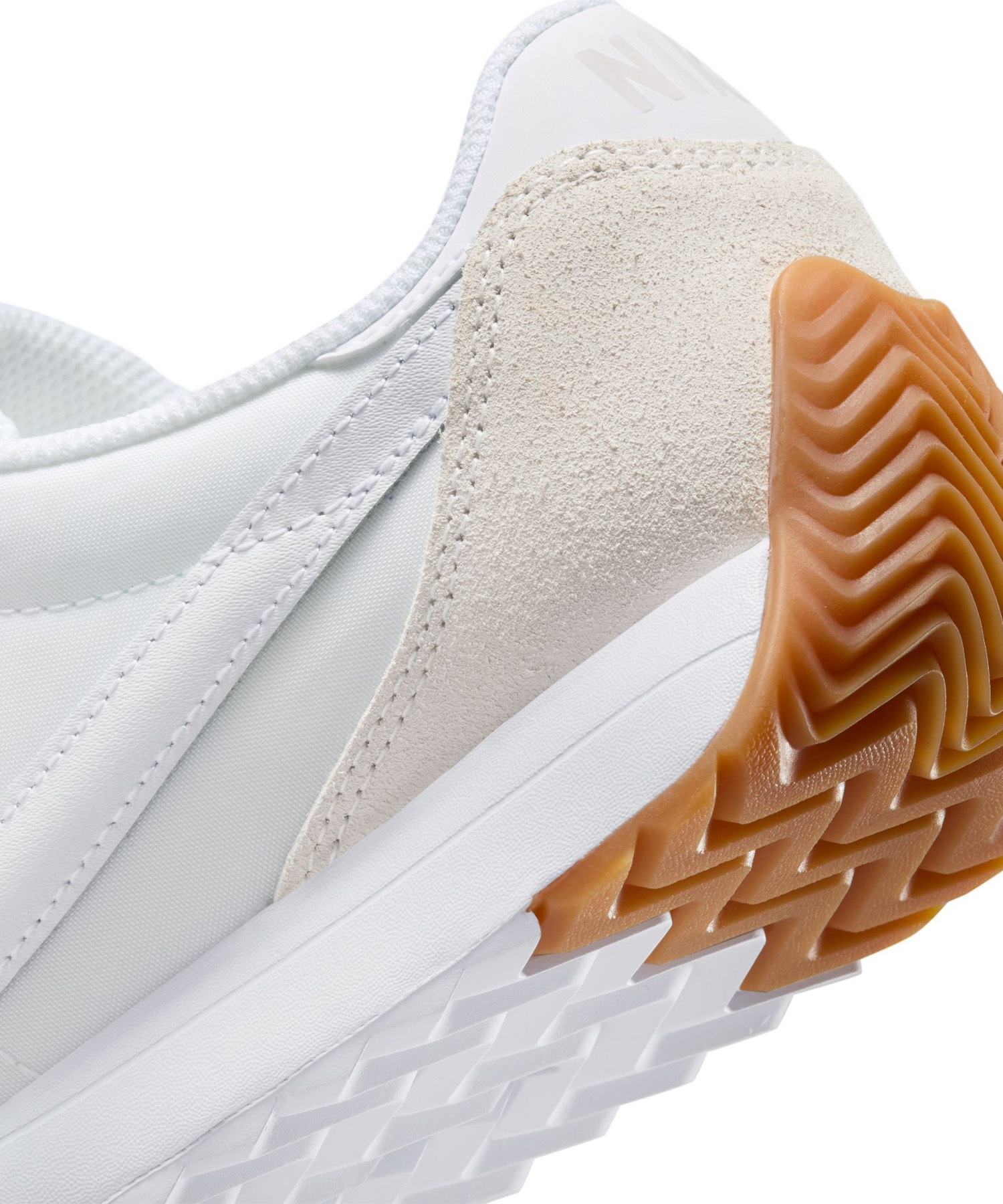 NIKE ナイキ スニーカー レディース 靴 シューズ ローカット WS