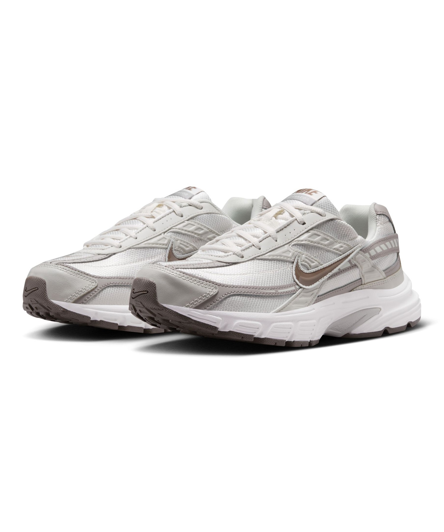 Nike スニーカー NIKE ナイキ スニーカー レディース 靴 シューズ ローカット