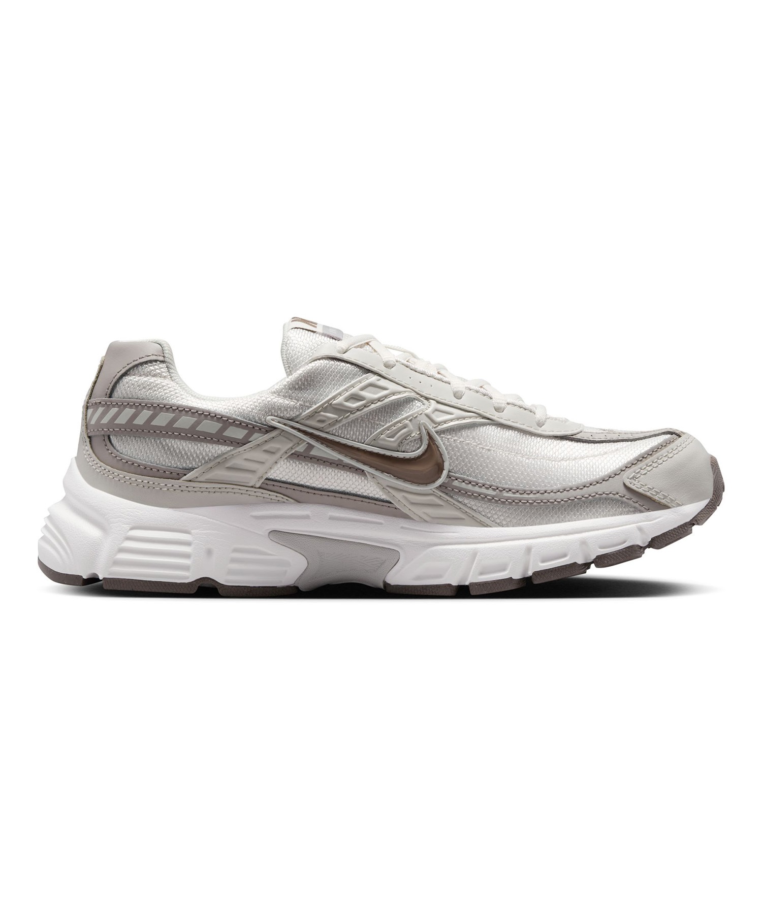 NIKE ナイキ スニーカー レディース 靴 シューズ ローカット