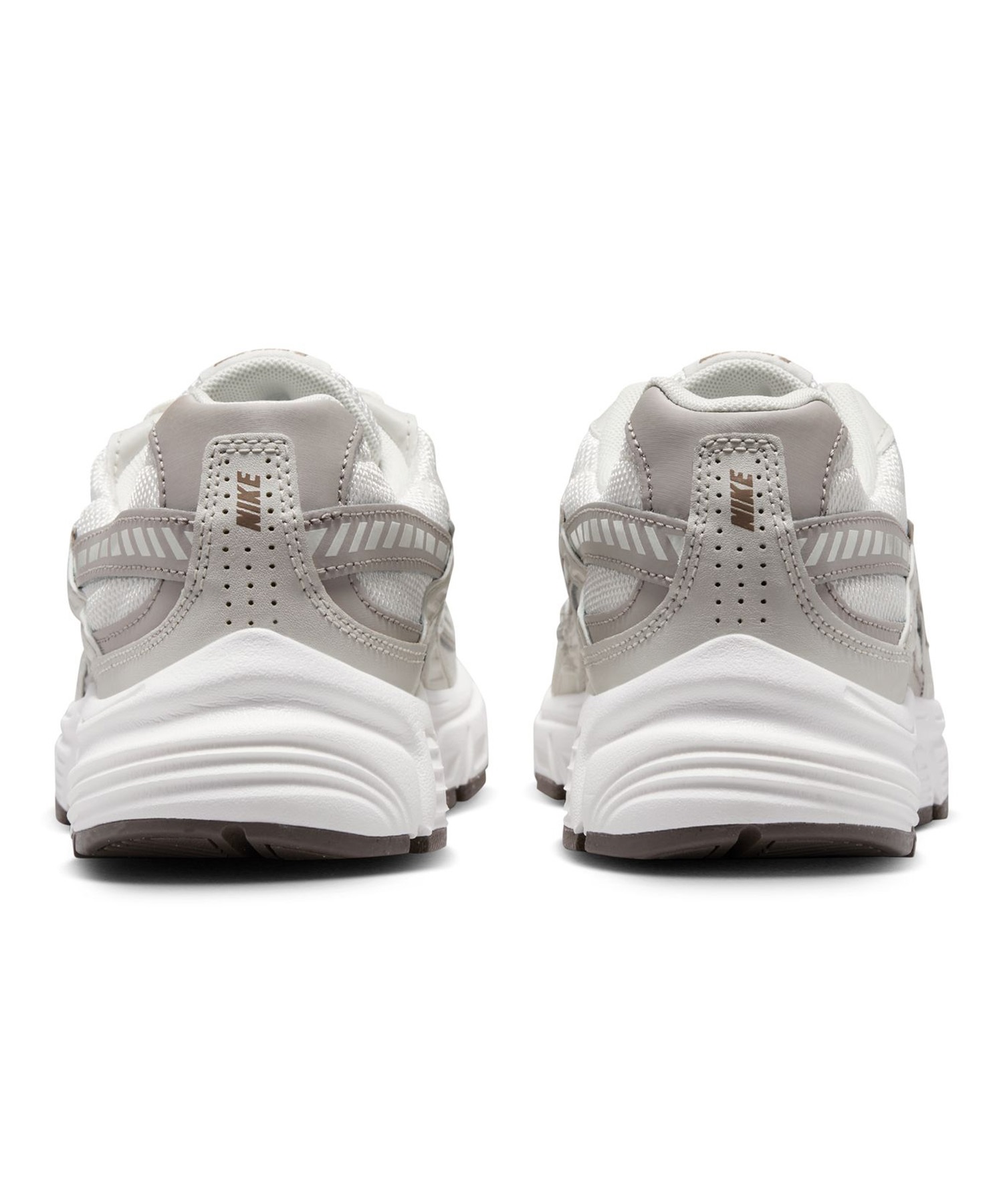 NIKE ナイキ スニーカー レディース 靴 シューズ ローカット