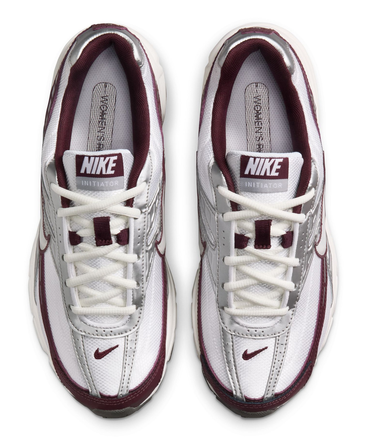 NIKE ナイキ スニーカー レディース 靴 シューズ ローカット