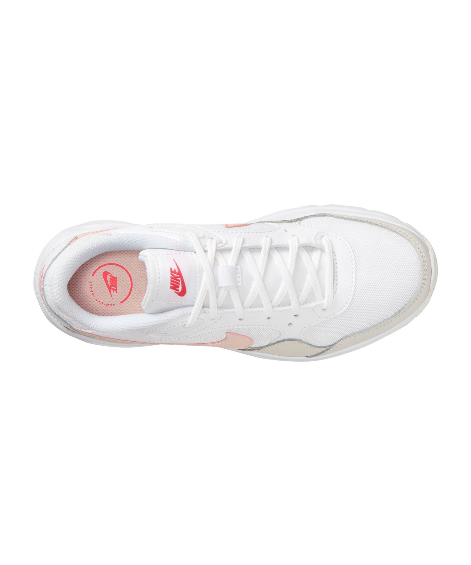 NIKE ナイキ スニーカー キッズ クッション AIR MAX SC GS エア 