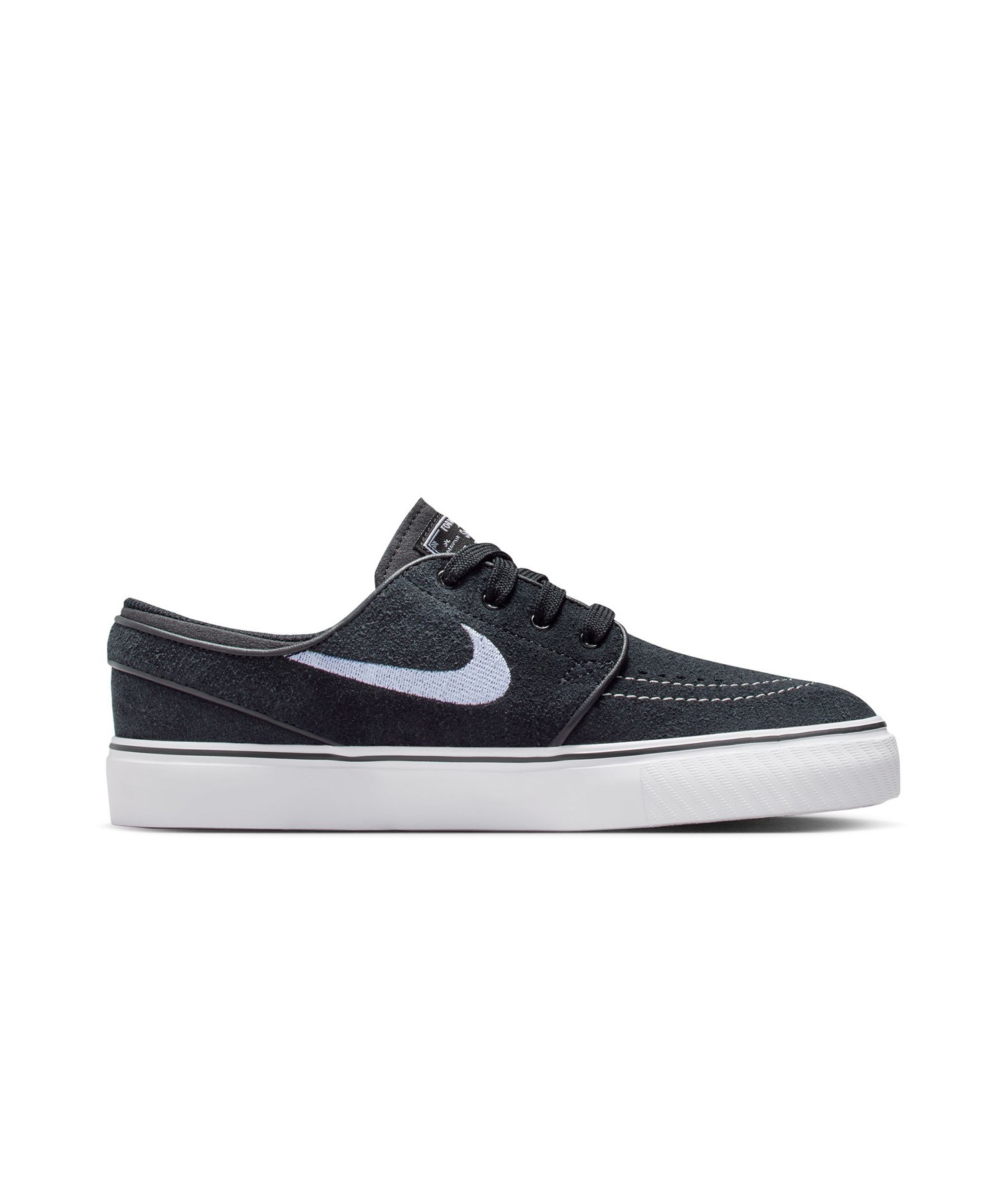 Nike SB ナイキ エスビー スニーカー キッズ ジュニア 子供 靴