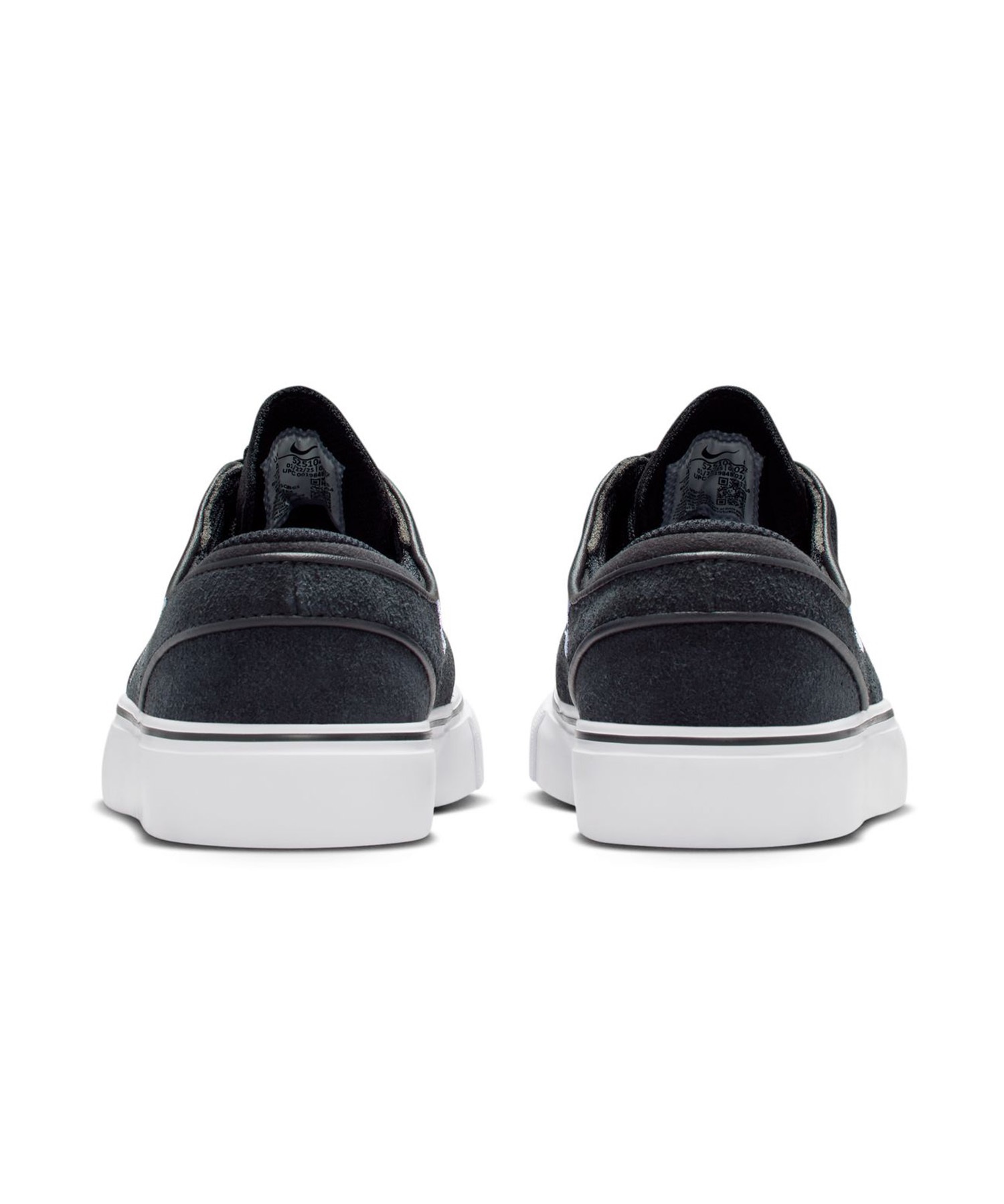 新品・未使用品！NIKE SB キッズシューズ サイズ15cm Nike SB ナイキ エスビー スニーカー キッズ ジュニア 子供 靴