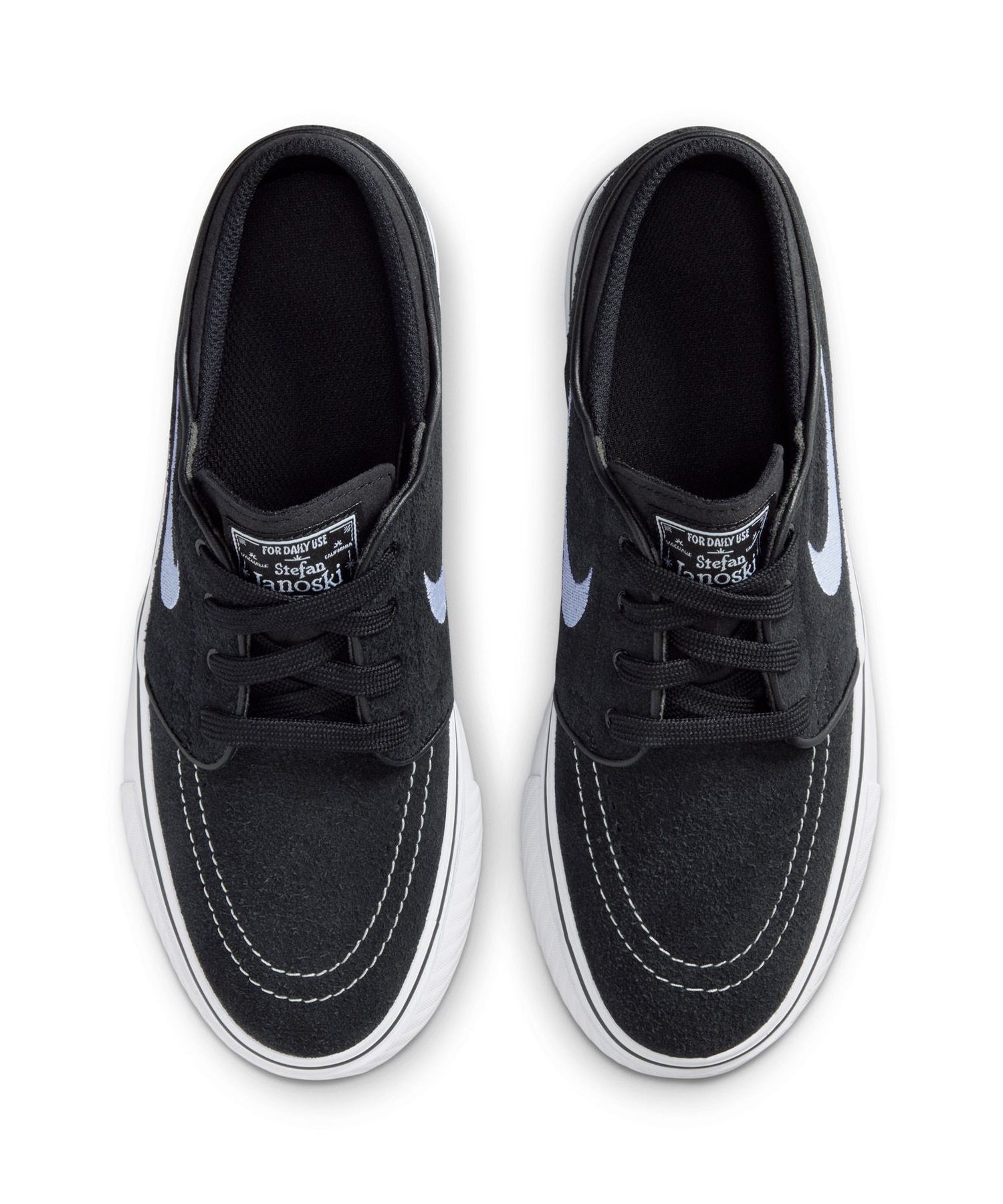 新品・未使用品！NIKE SB キッズシューズ サイズ15cm Nike SB ナイキ エスビー スニーカー キッズ ジュニア 子供 靴