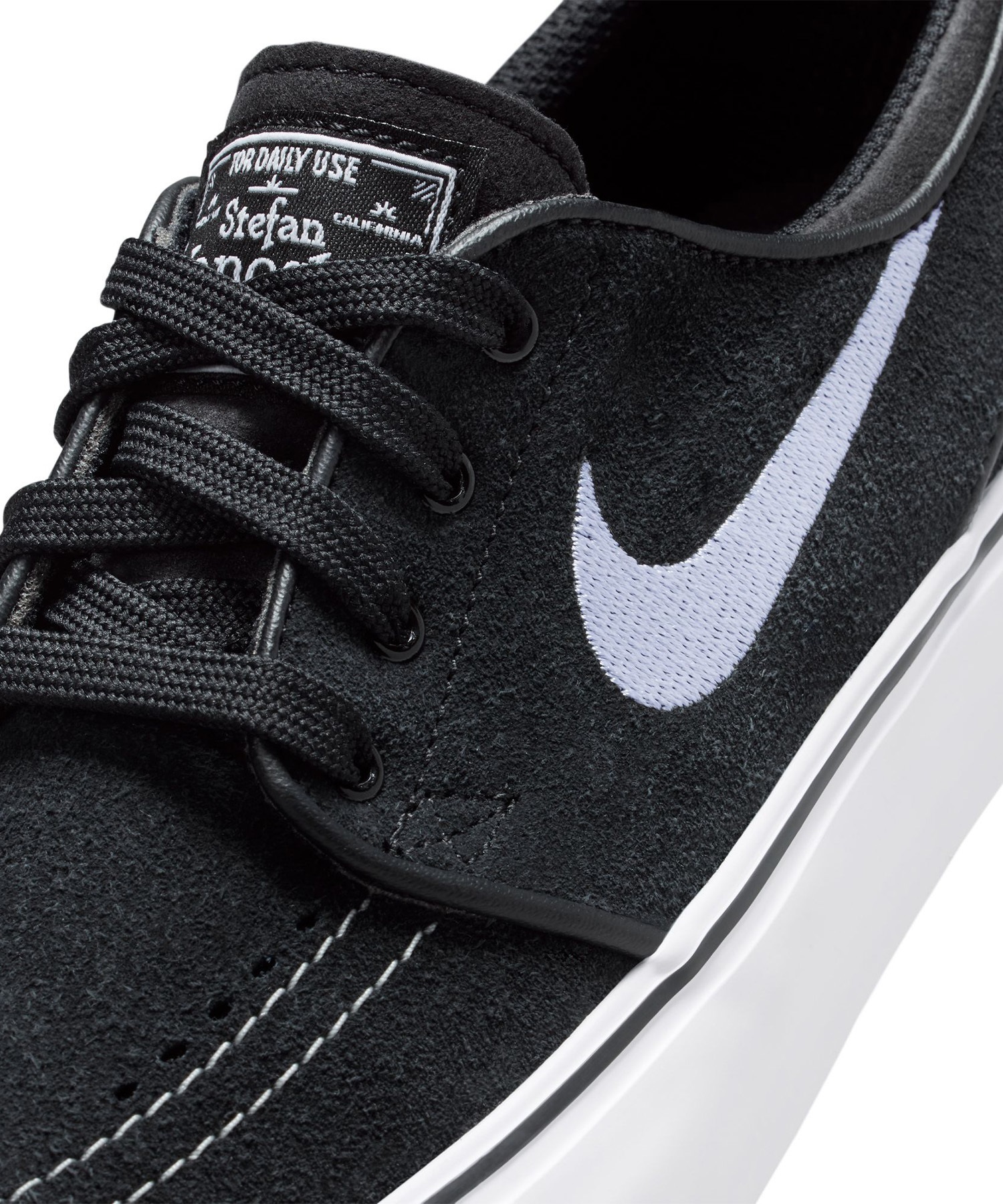 Nike SB ナイキ エスビー スニーカー キッズ ジュニア 子供 靴