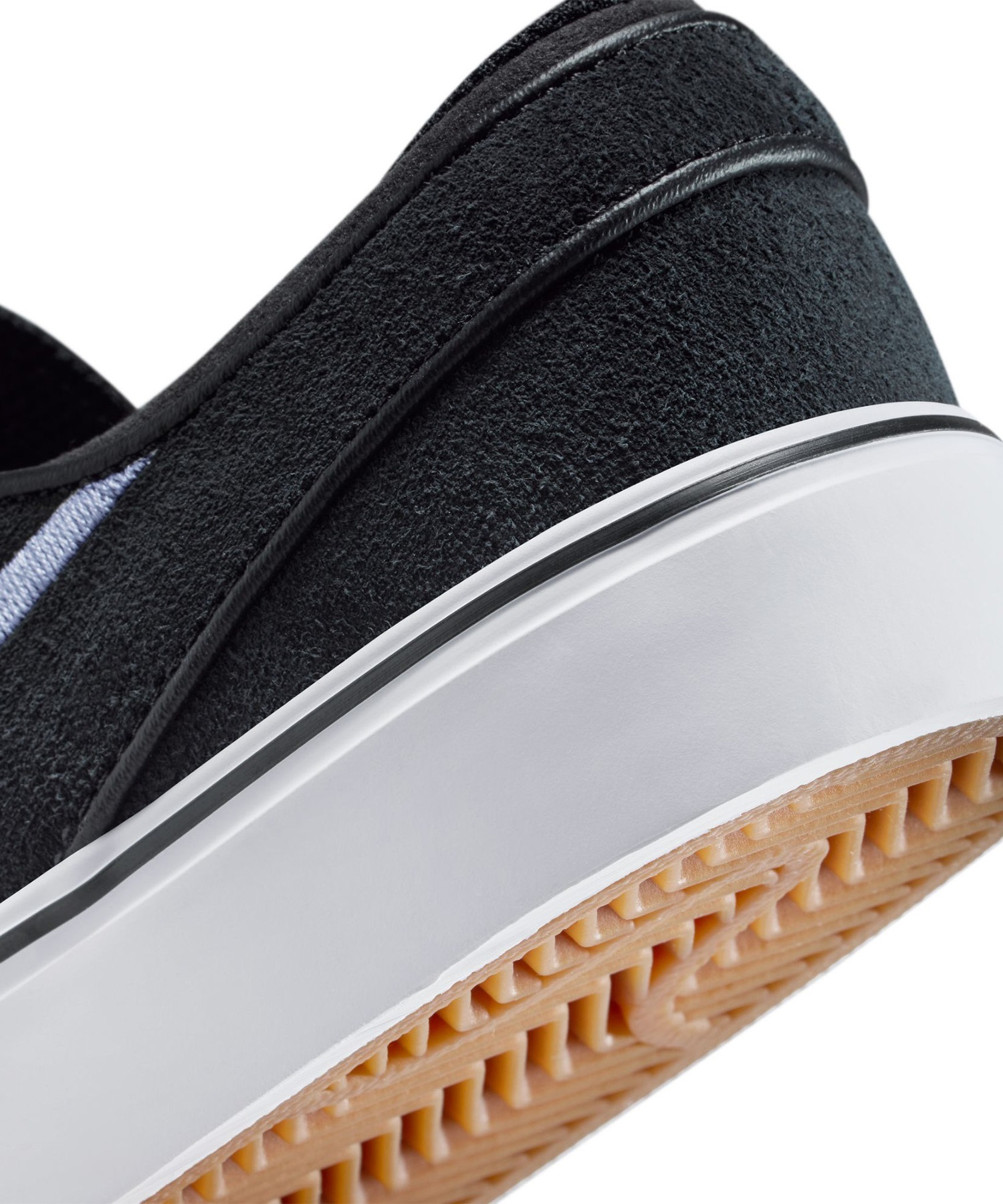 Nike SB ナイキ エスビー スニーカー キッズ ジュニア 子供 靴