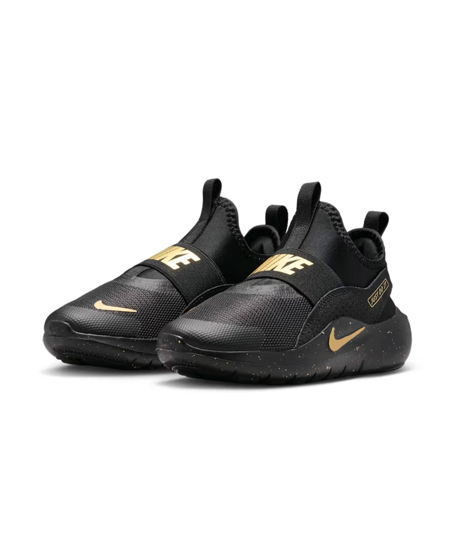 NIKE スポーツ用シューズ ナイキ（NIKE）（メンズ）ランニングシューズ ジョギングシューズ