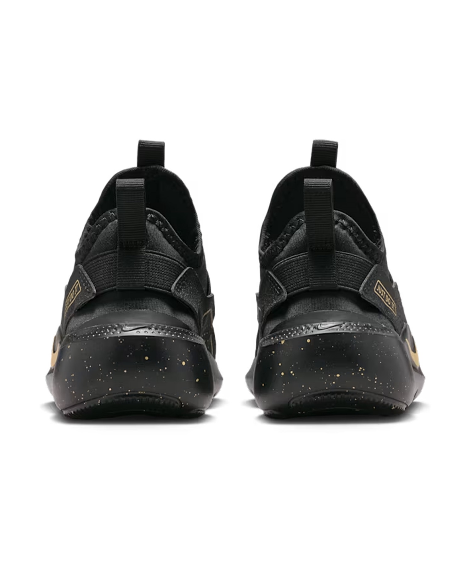 ナイキスニーカー NIKE ナイキ フレックス ランナー 4 エスイー ピーエス IM6736-001