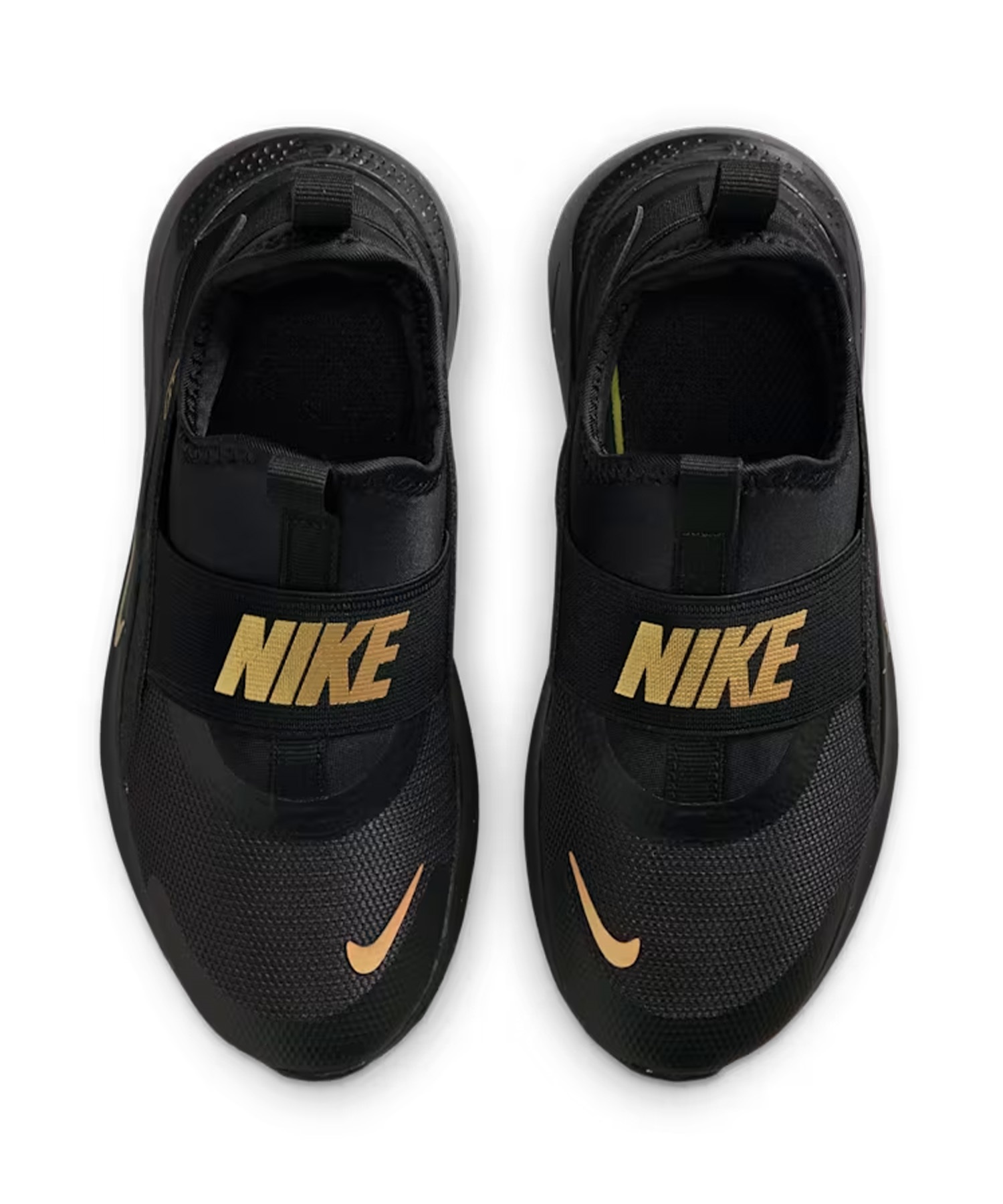 NIKE ナイキ スニーカー キッズ ジュニア 子供 靴 シューズ スリッポン