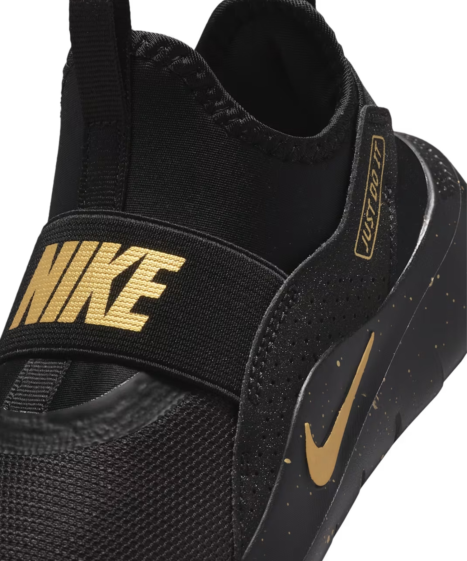 NIKE ナイキ フレックス ランナー 4 エスイー ピーエス IM6736-001