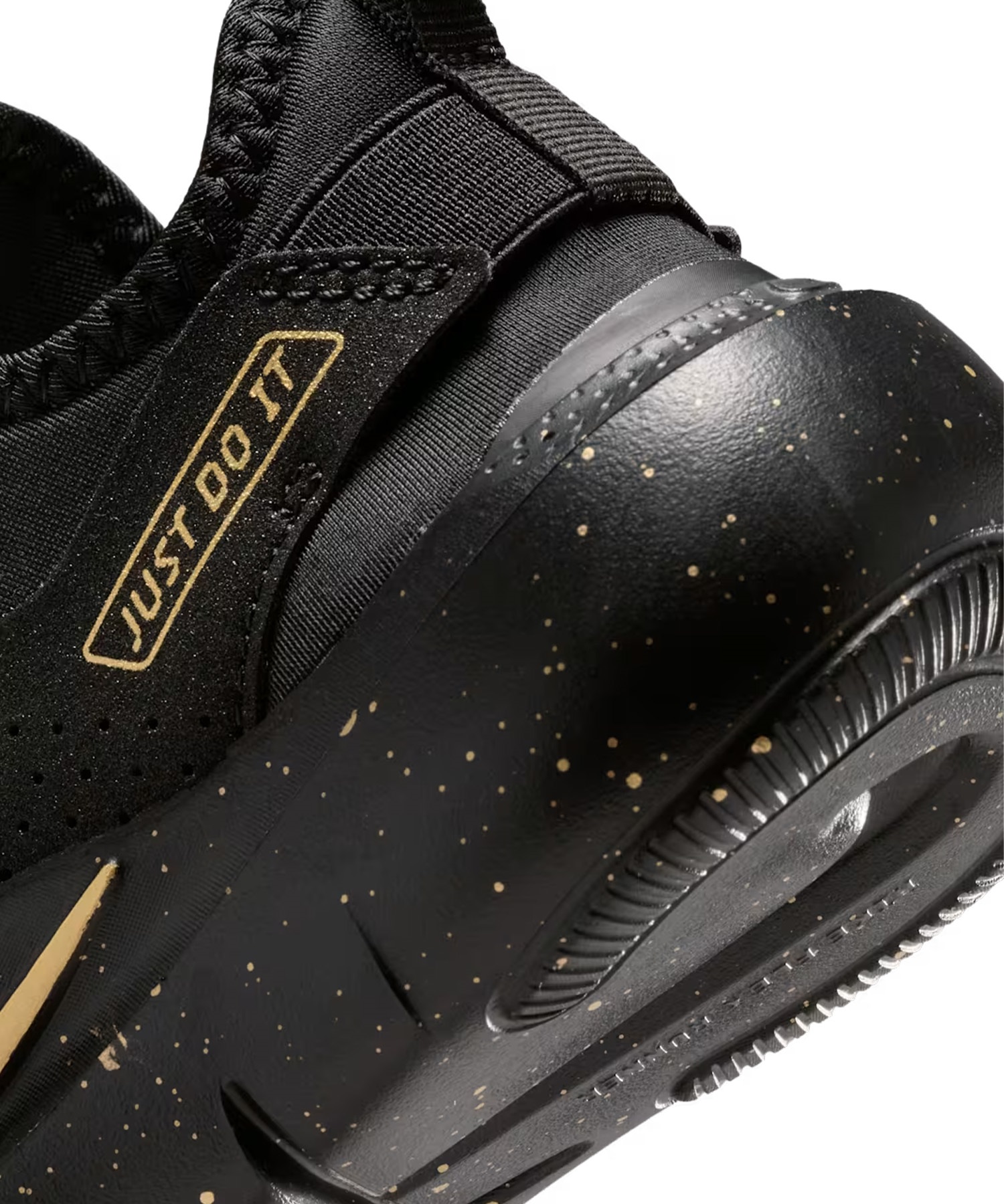 NIKE ナイキ スニーカー NIKE ナイキ フレックス ランナー 4 エスイー ピーエス IM6736-001