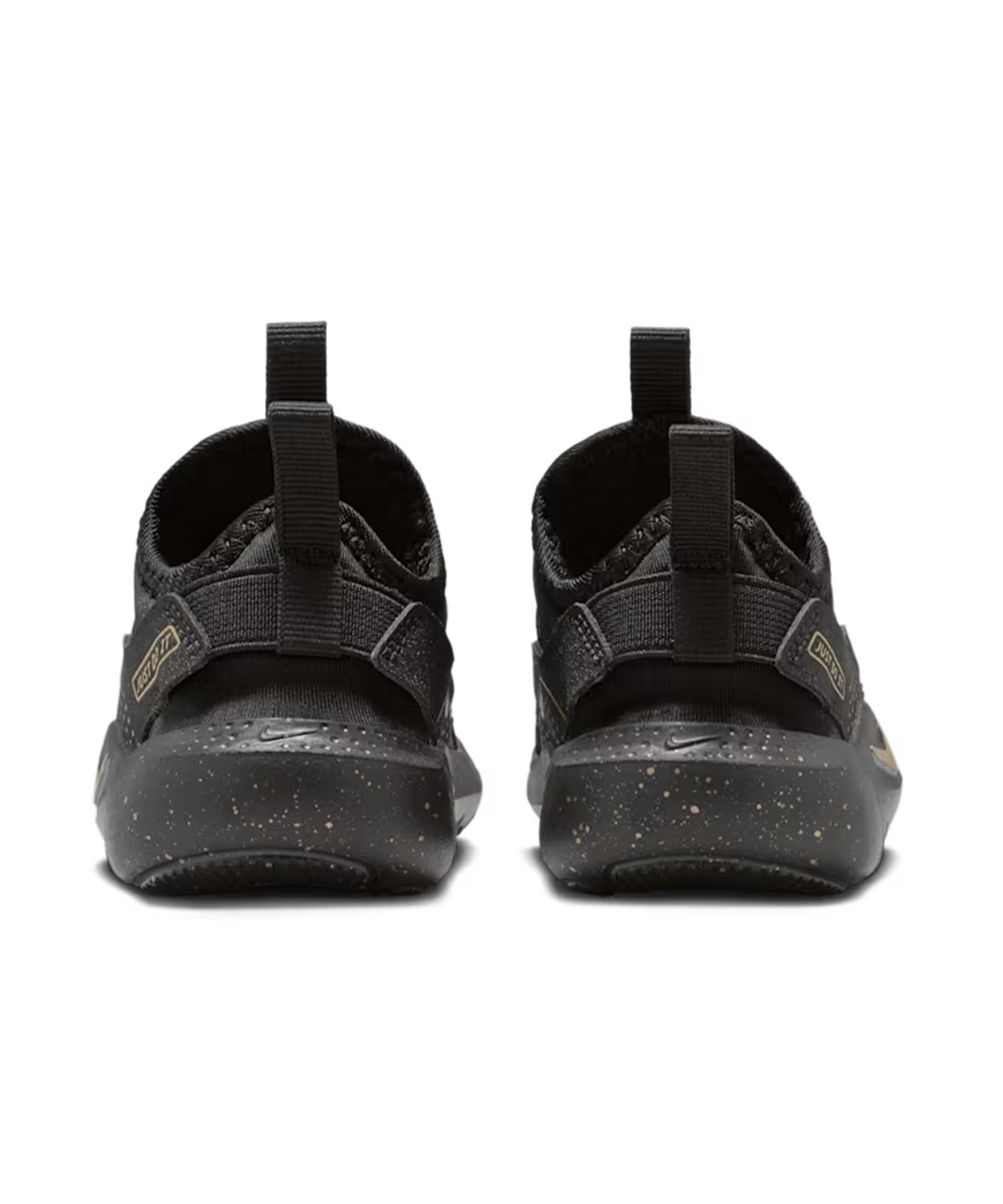NIKE ナイキ フレックス ランナー 4 エスイー ティーディー IM6738-001