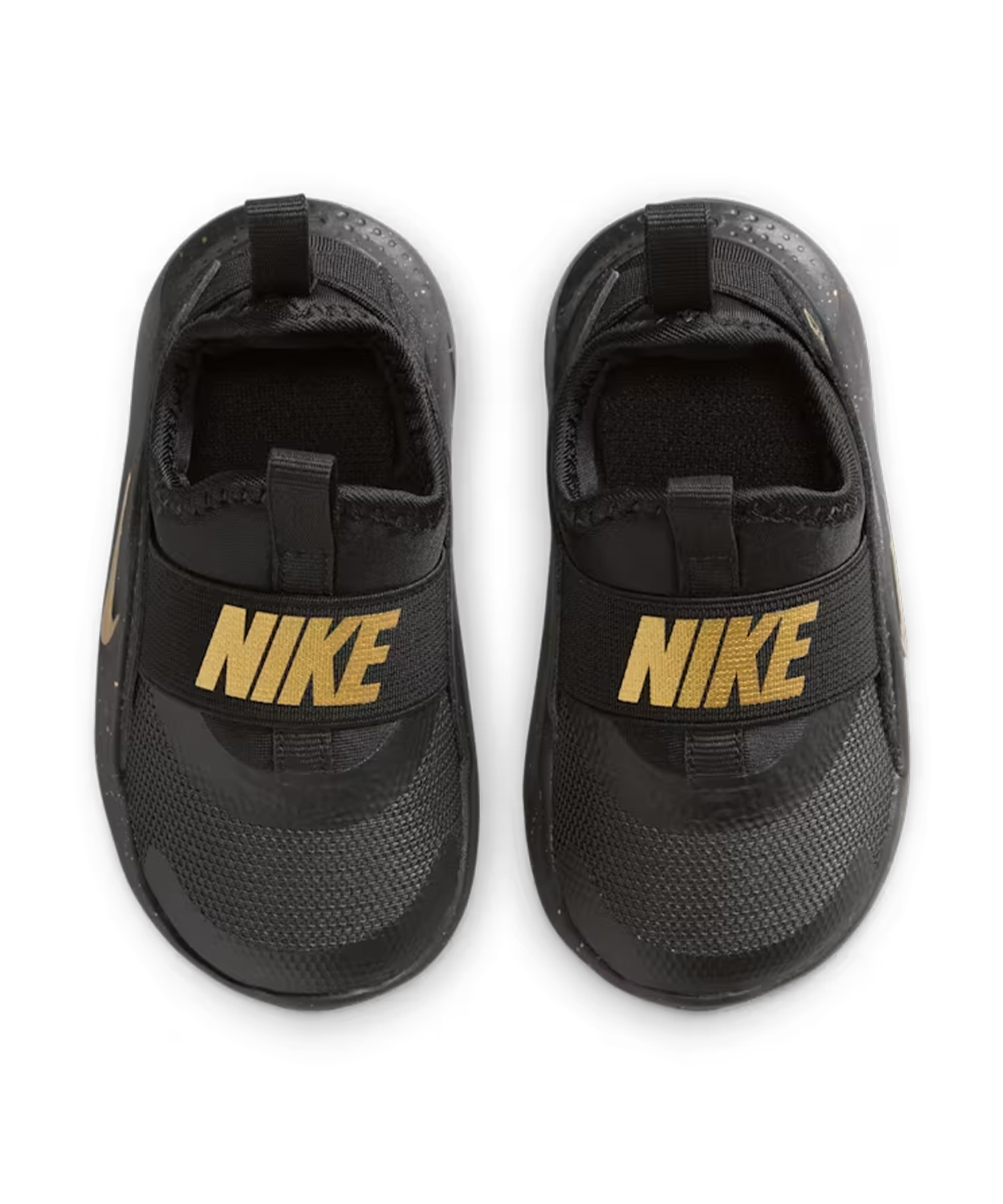 NIKE ナイキ フレックス ランナー 4 エスイー ティーディー IM6738-001