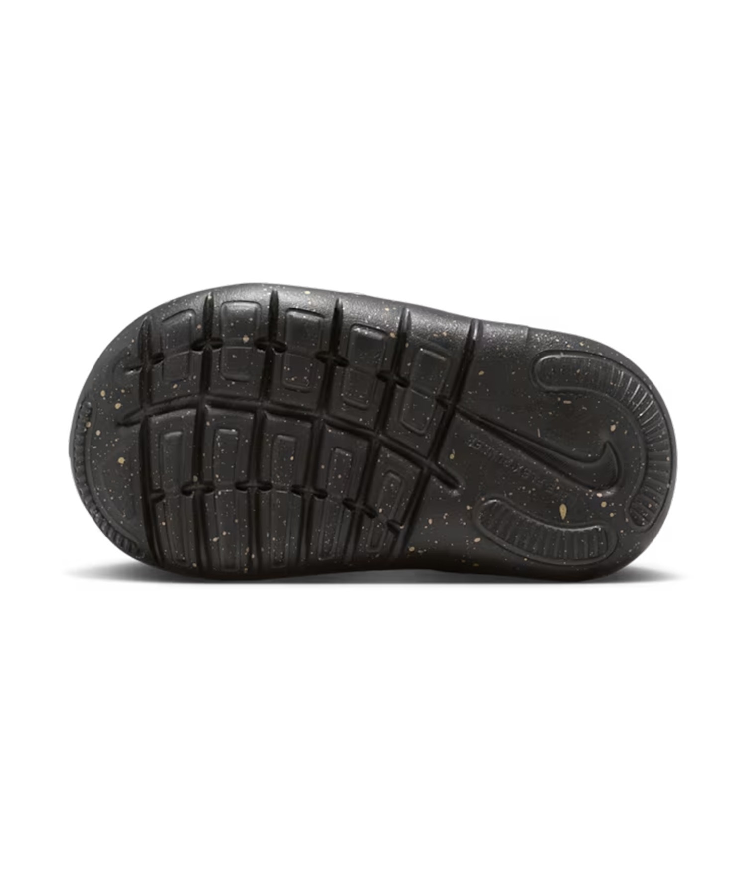 NIKE ナイキ フレックス ランナー 4 エスイー ティーディー IM6738-001