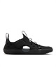 NIKE ナイキ サンレイプロテクト 4 PS HF6277-001 キッズ シューズ サンダル(001-17cm)