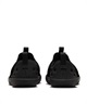 NIKE ナイキ サンレイプロテクト 4 PS HF6277-001 キッズ シューズ サンダル(001-17cm)