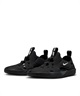 NIKE ナイキ サンレイプロテクト 4 PS HF6277-001 キッズ シューズ サンダル(001-17cm)