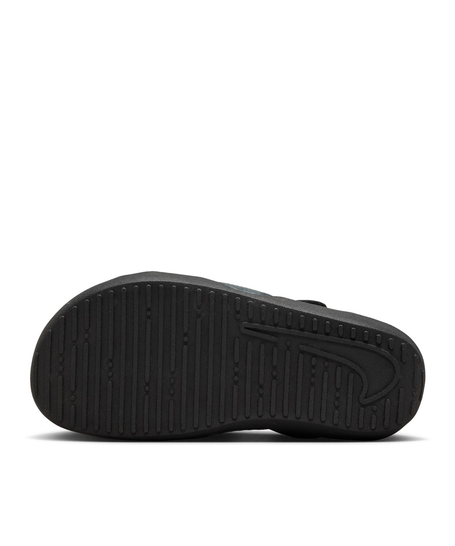 NIKE ナイキ サンレイプロテクト 4 TD HF6278-001 キッズ シューズ サンダル(001-8cm)