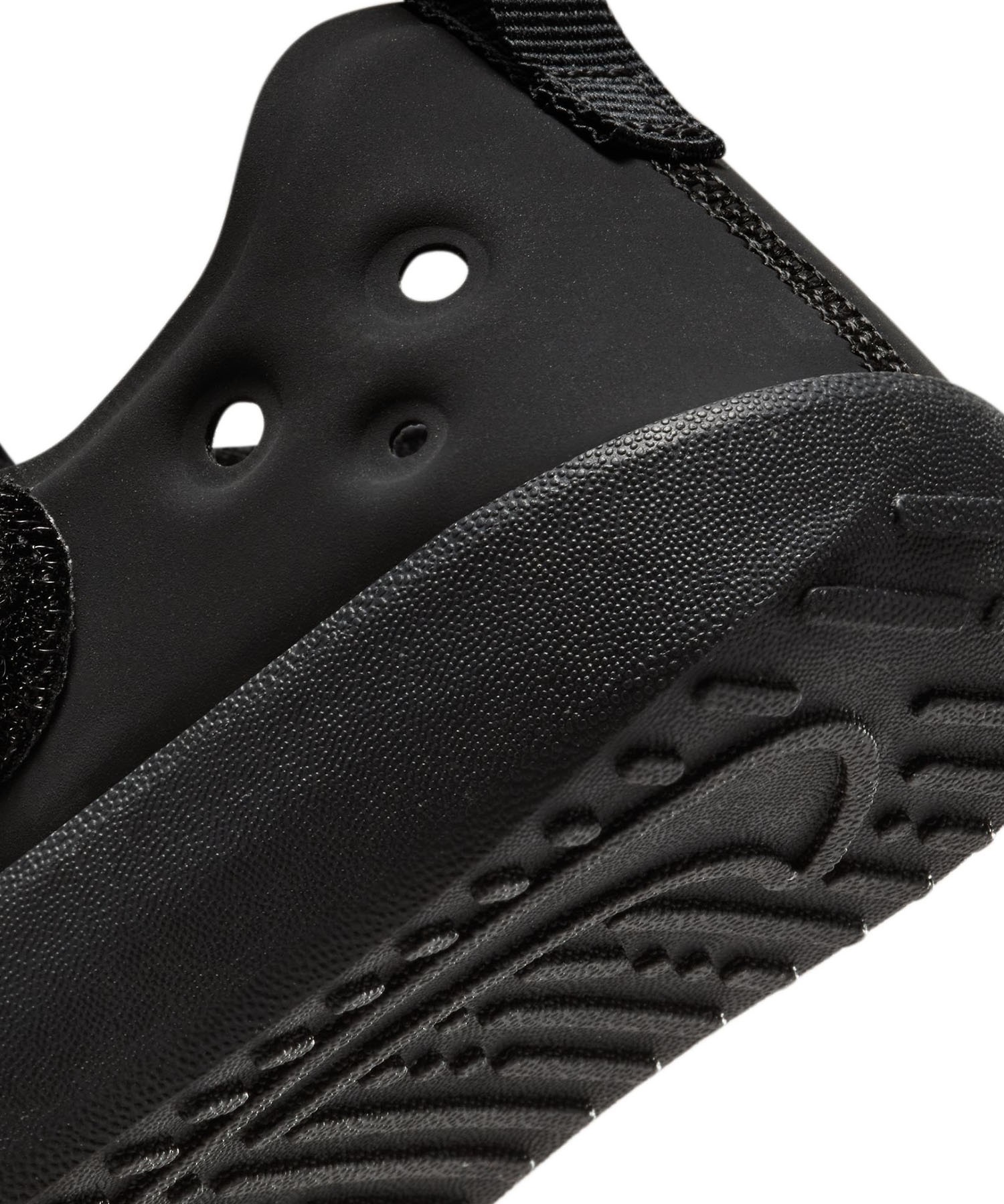 NIKE ナイキ サンレイプロテクト 4 TD HF6278-001 キッズ シューズ サンダル(001-8cm)
