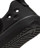 NIKE ナイキ サンレイプロテクト 4 TD HF6278-001 キッズ シューズ サンダル(001-8cm)