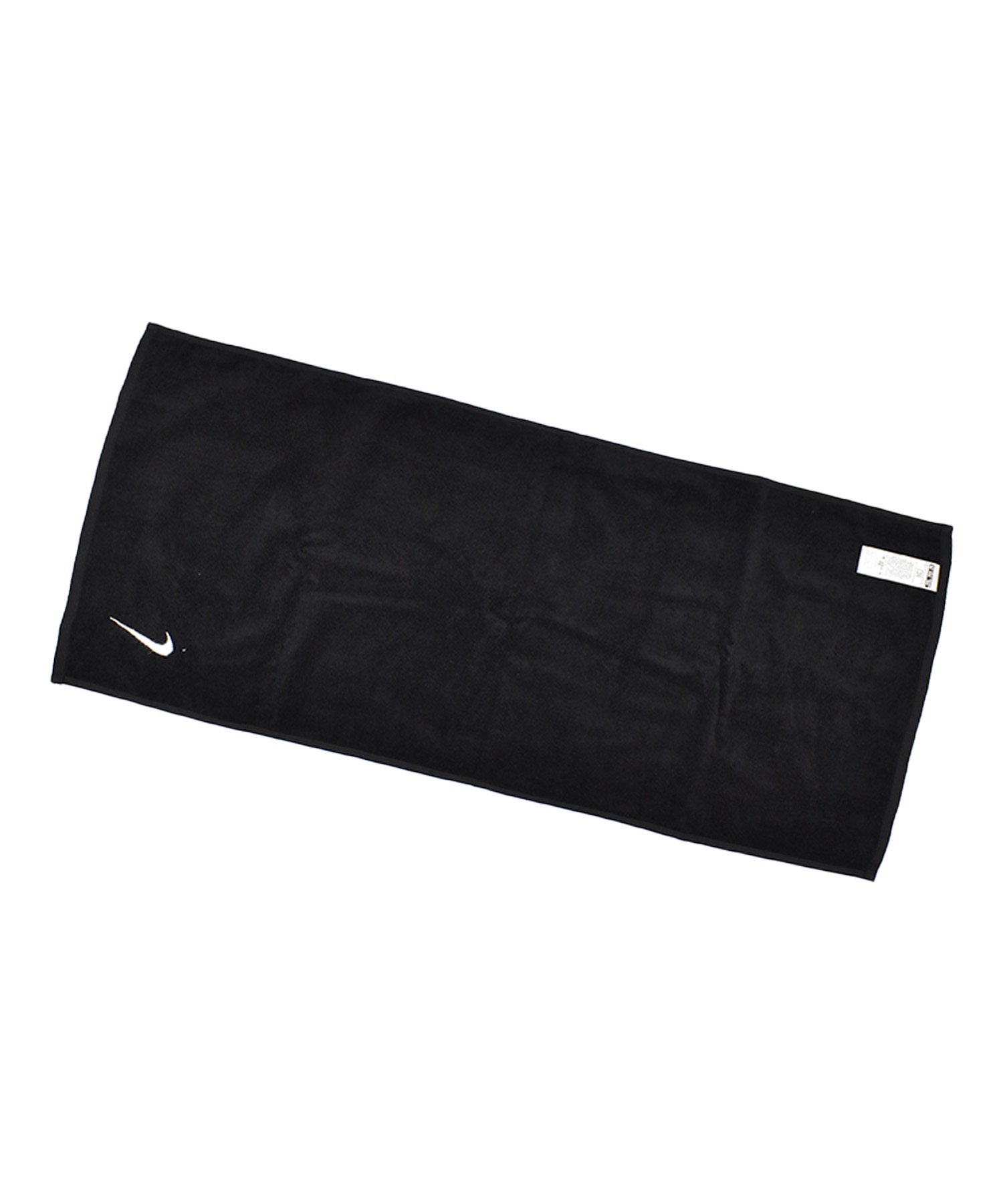NIKE ナイキ タオル ロゴ ジャガードタオルミディアム TW2001-010 雑貨