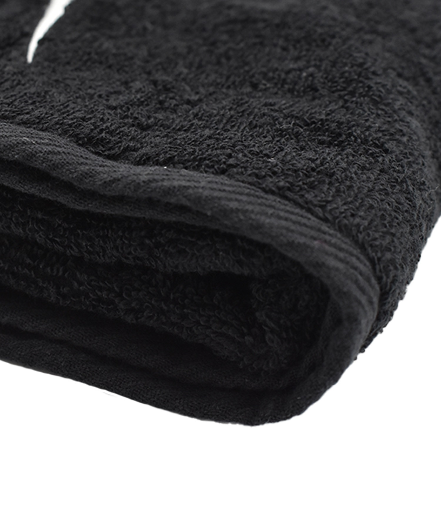 NIKE ナイキ タオル ロゴ ジャガードタオルミディアム TW2001-010 雑貨