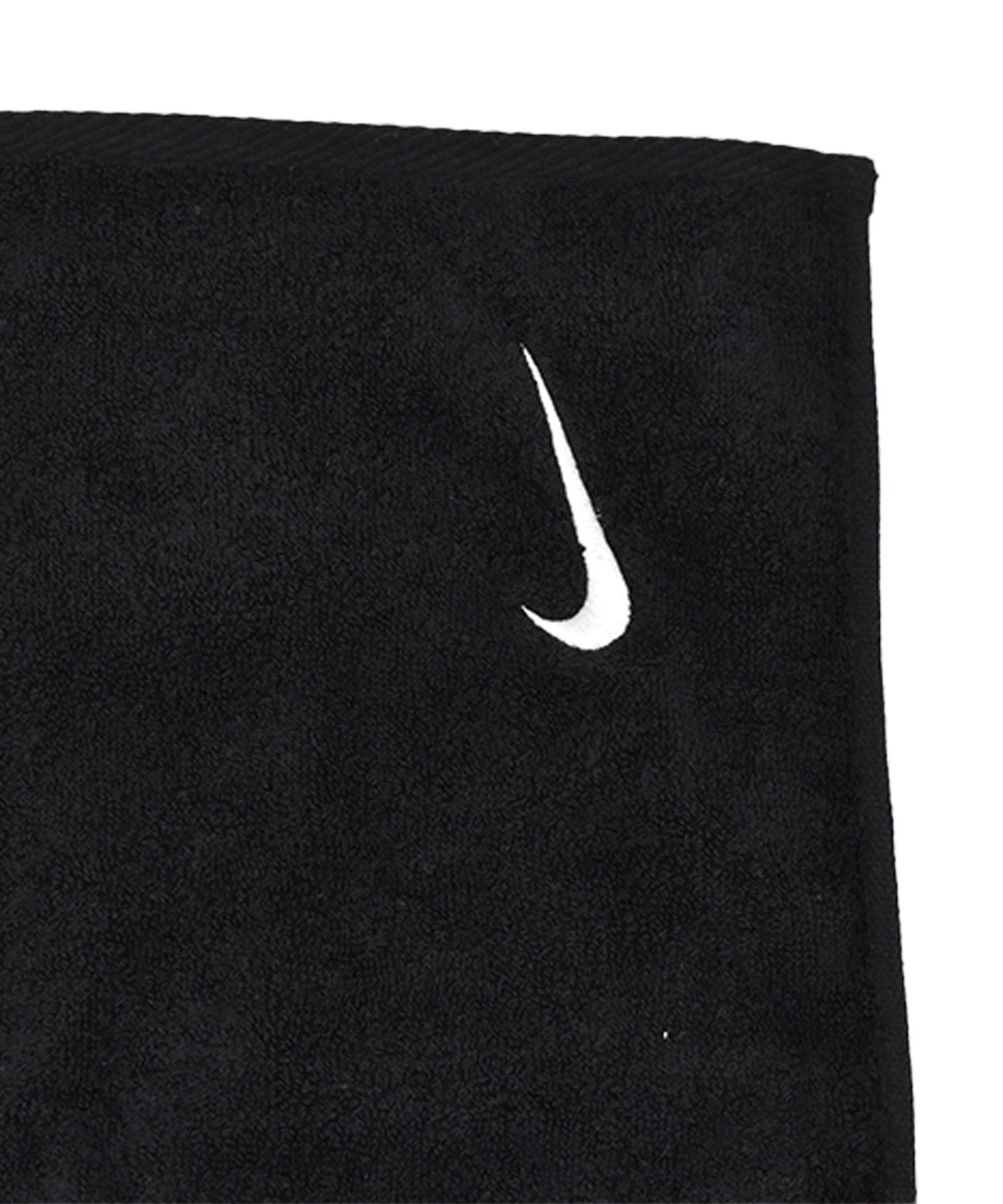 NIKE ナイキ タオル ロゴ ジャガードタオルミディアム TW2001-010 雑貨