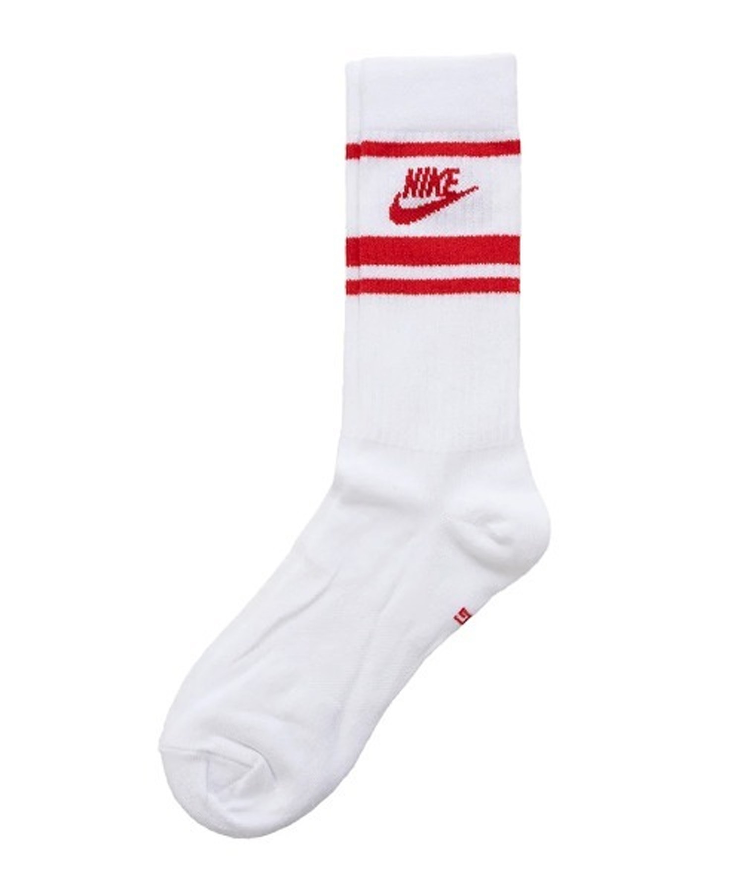 NIKE ナイキ ソックス 靴下 3足セット 3足組 NSW エブリデイ