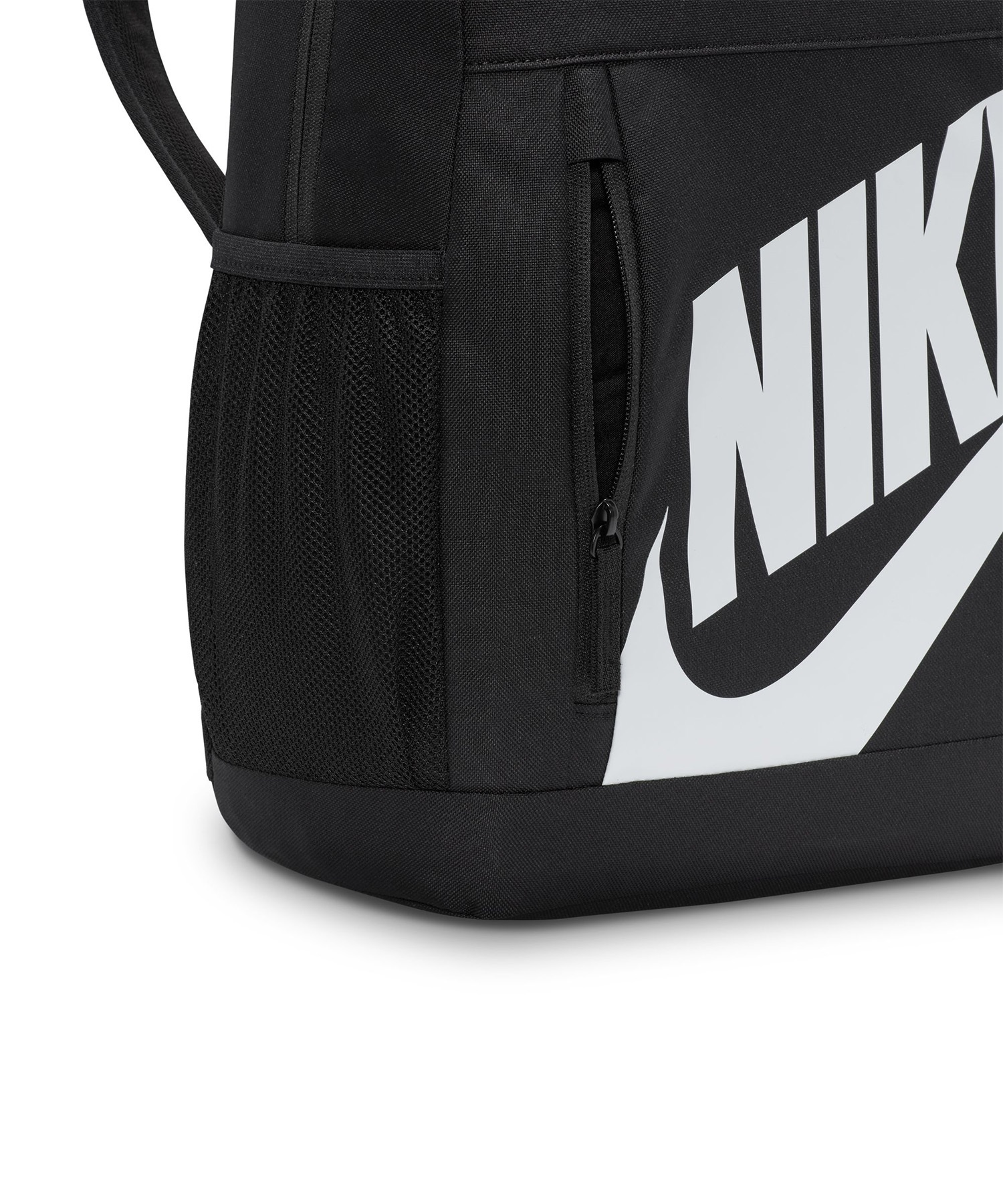 NIKE ナイキ バッグ キッズ ジュニア 子供 YOUTH エレメントバック