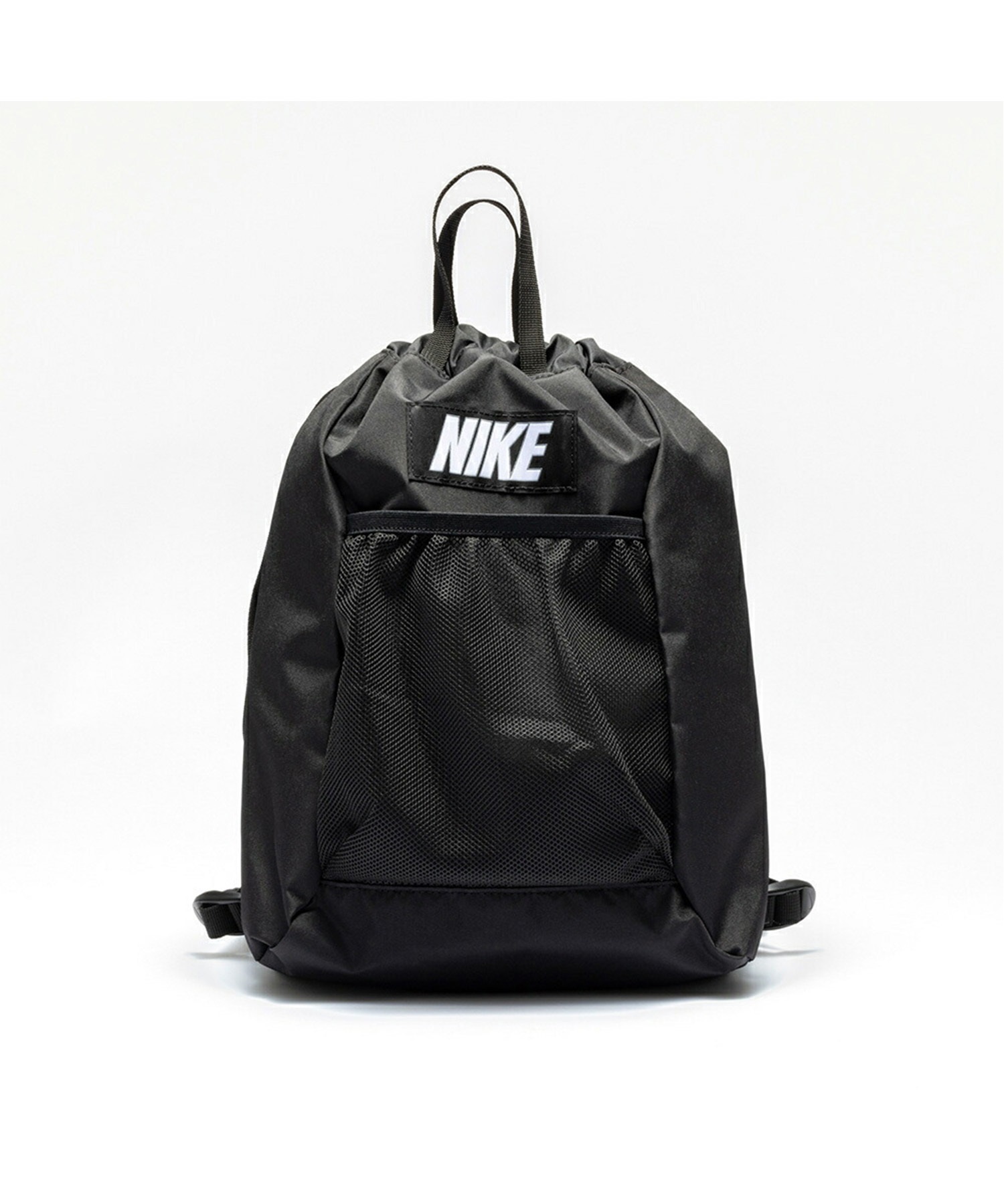 NIKE ナイキ バッグ キッズ ジュニア 子供 14L SS25 ベーシックプール