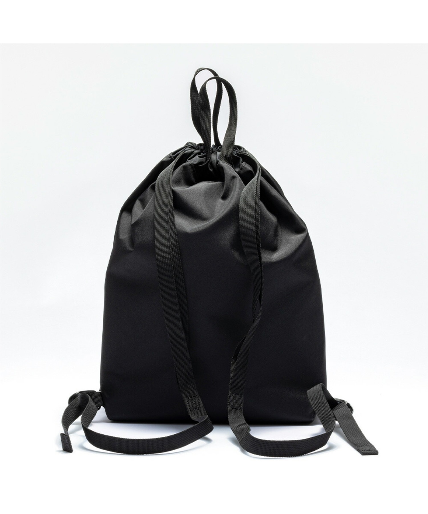NIKE ナイキ バッグ キッズ ジュニア 子供 14L SS25 ベーシックプール
