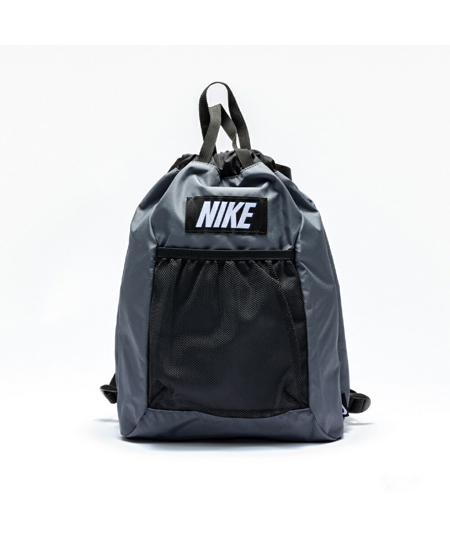 NIKE ナイキ バッグ キッズ ジュニア 子供 14L SS25 ベーシックプール