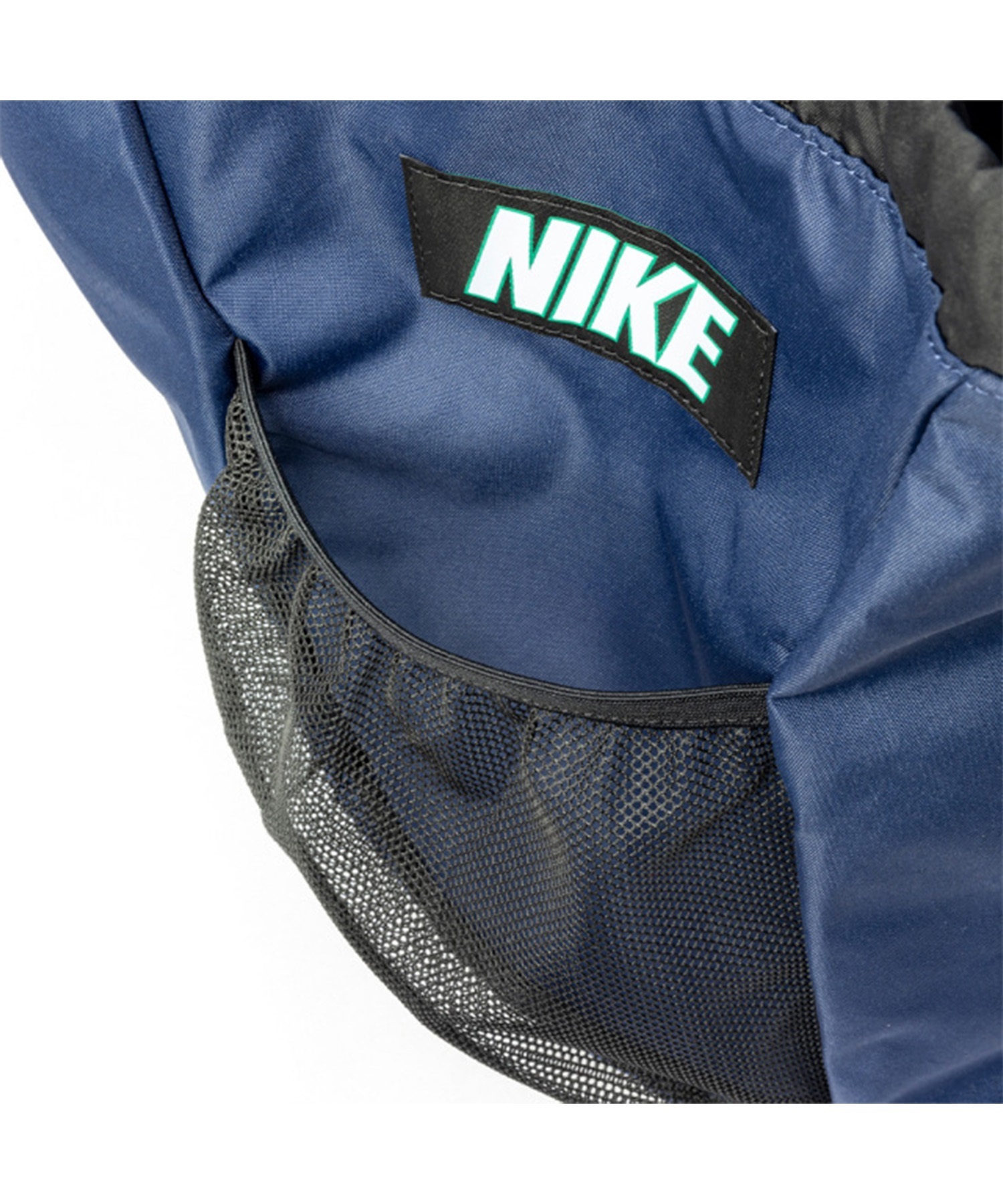 靴/バッグ NIKE25.0 NIKE ナイキ バッグ キッズ ジュニア 子供 14L SS25 ベーシックプール