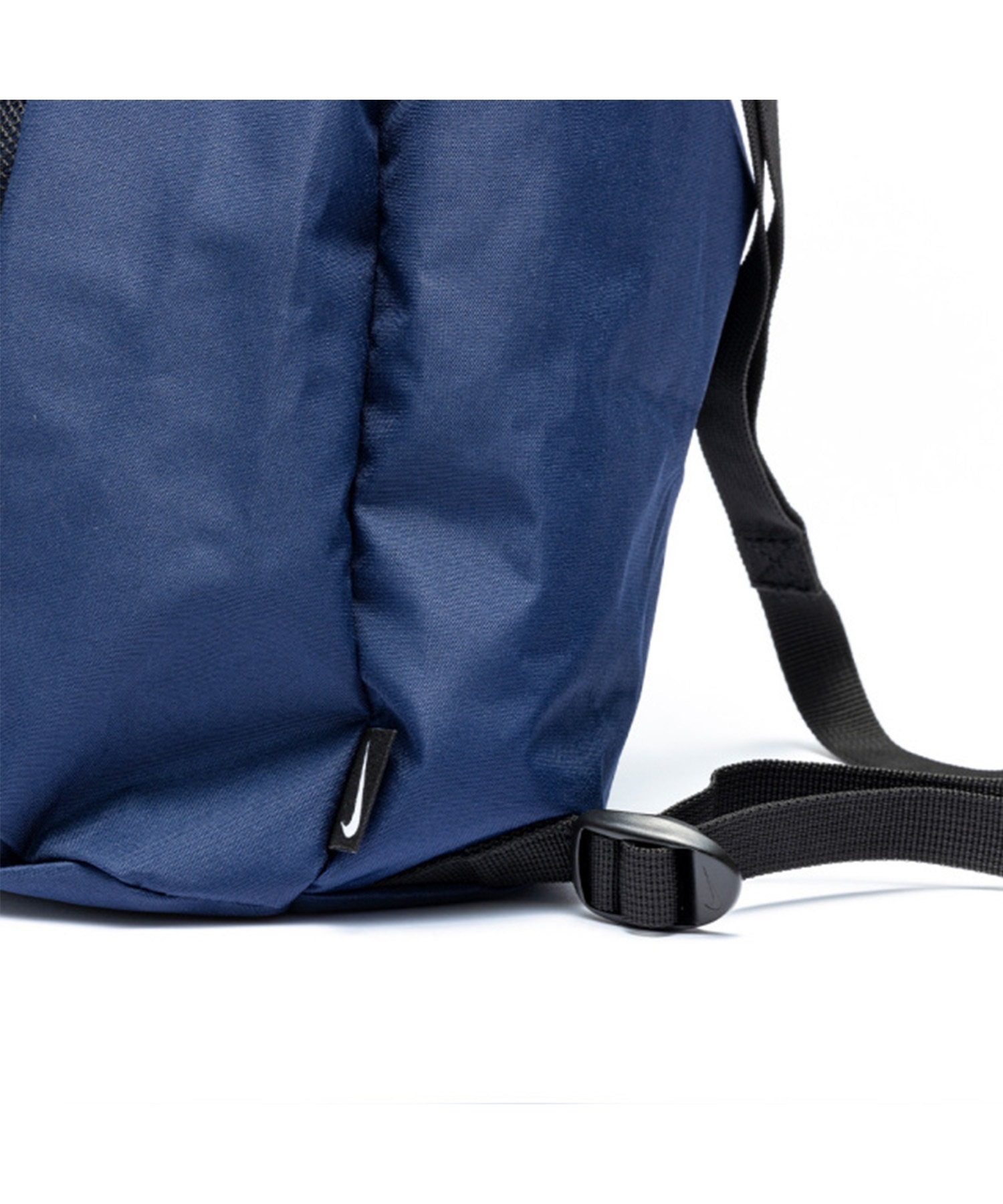 NIKE ナイキ バッグ キッズ ジュニア 子供 14L SS25 ベーシックプール