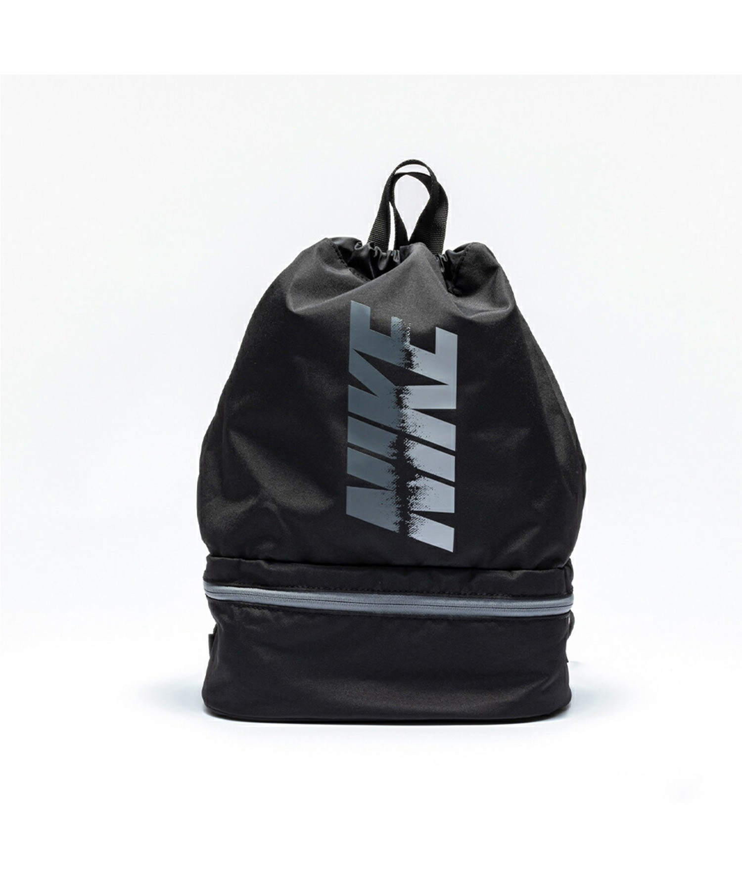 NIKE ナイキ バッグ キッズ ジュニア 子供 14L SS25 2ルームプール
