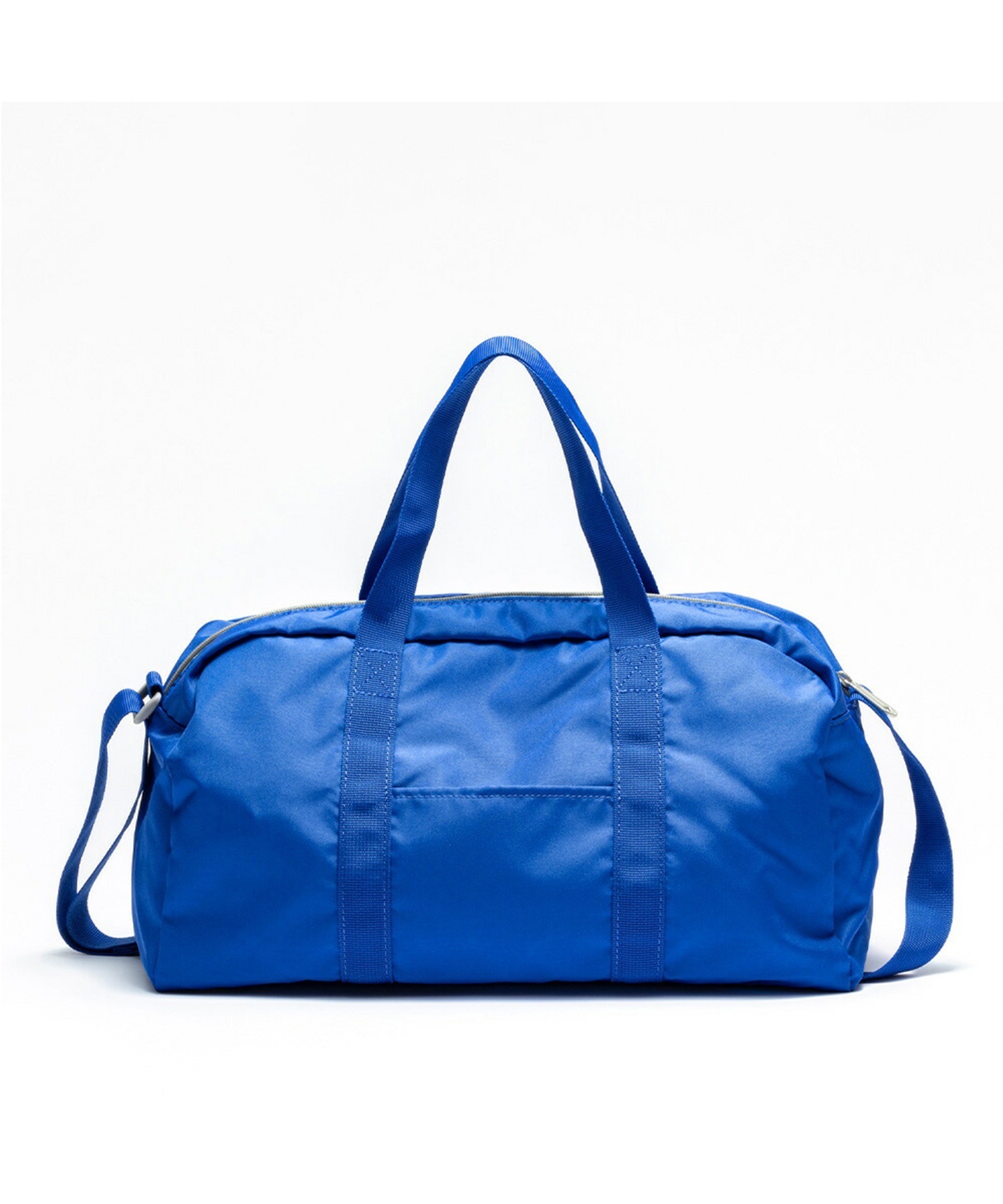 NIKE ナイキ バッグ キッズ ジュニア 子供 17L SS25 ボストンプール