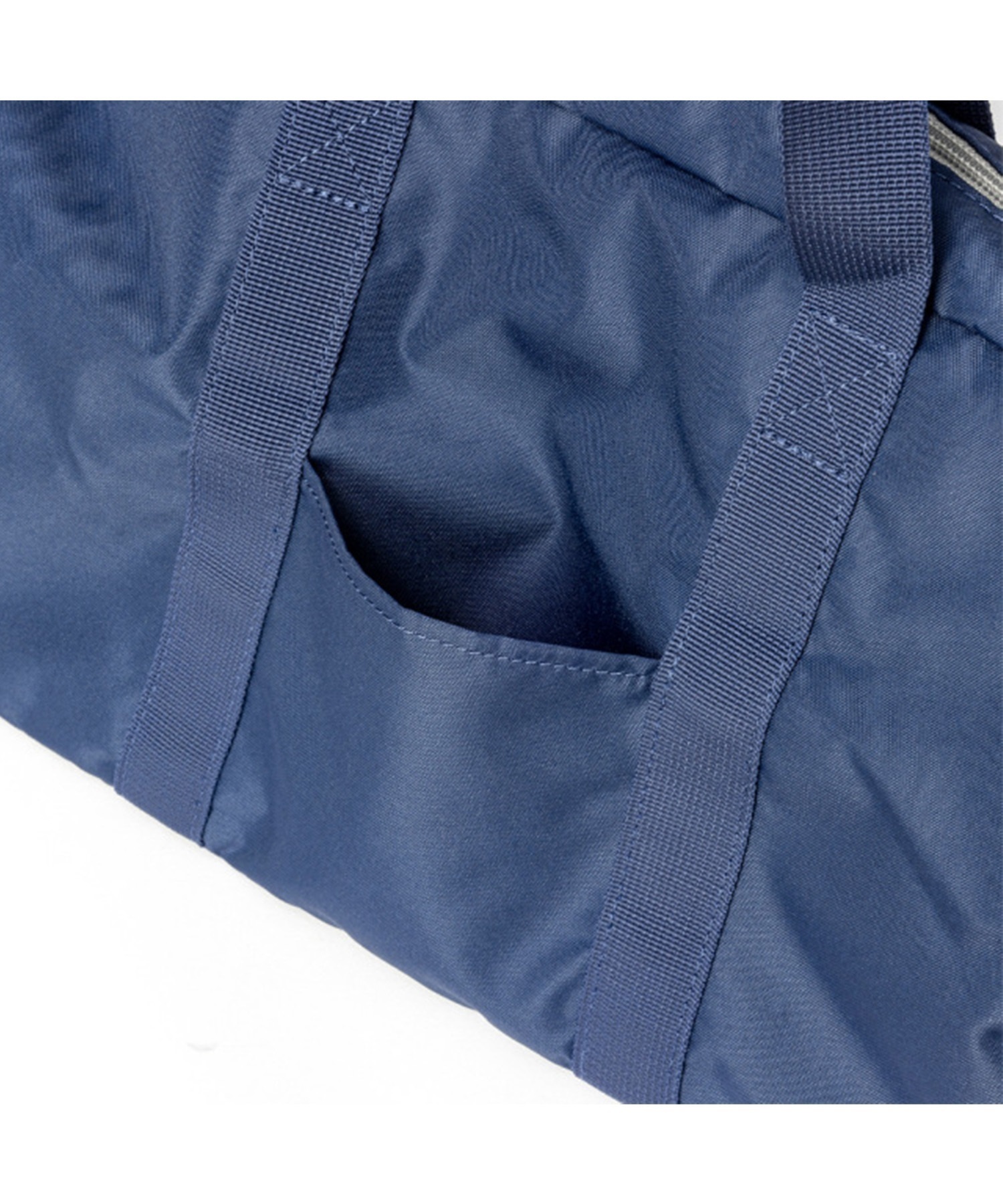 NIKE ナイキ バッグ キッズ ジュニア 子供 17L SS25 ボストンプール