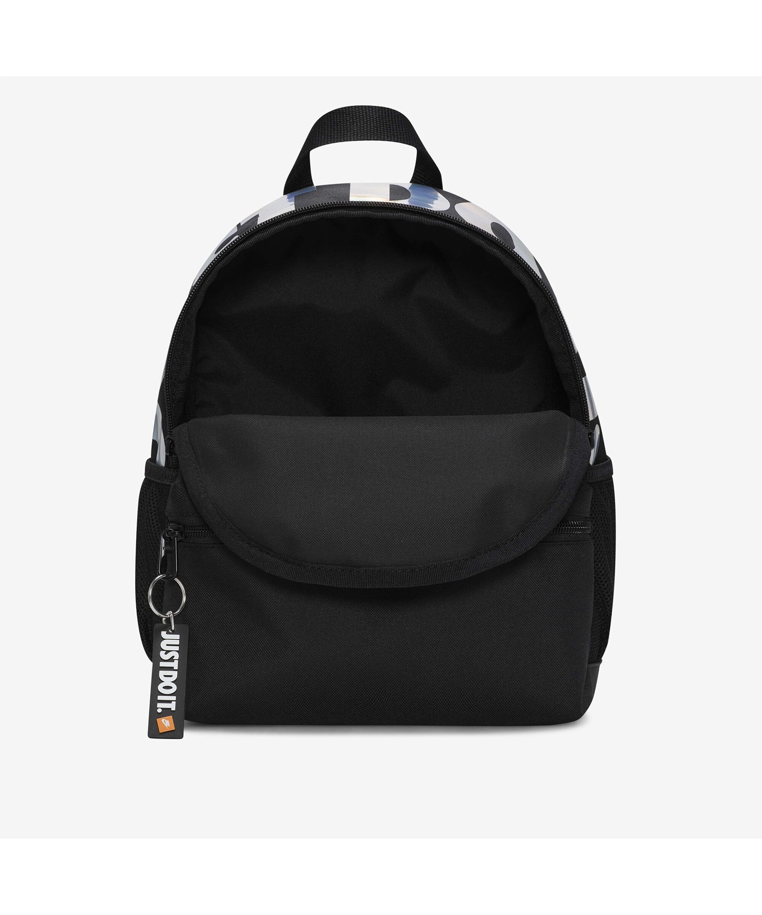 NIKE ナイキ バックパック リュック キッズ ジュニア 子供 YOUTH