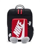 NIKE ナイキ バックパック リュック キッズ ジュニア 子供 BOXY ボクシ― HM9973-010(010-13L)