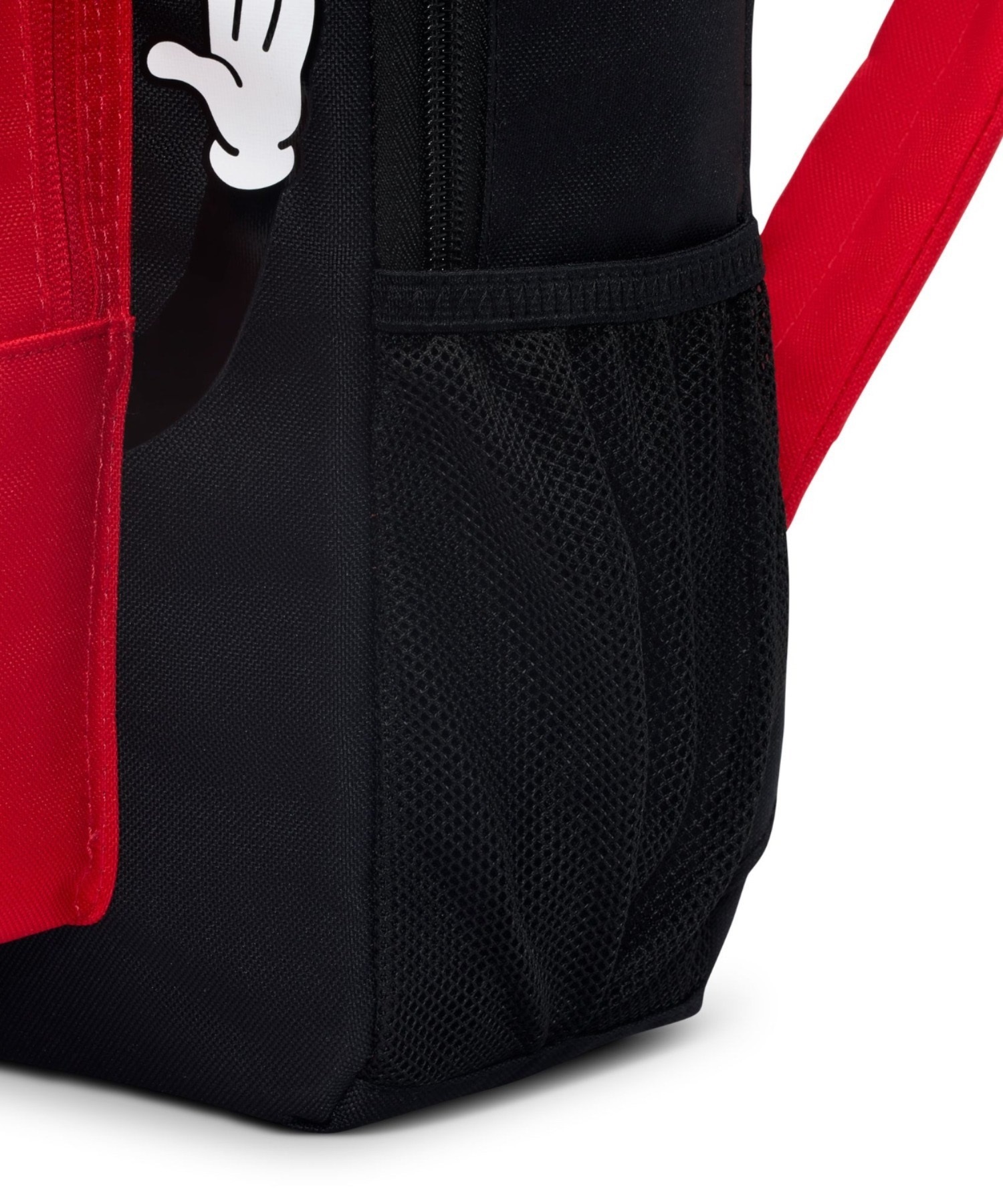 NIKE ナイキ バックパック リュック キッズ ジュニア 子供 BOXY ボクシ