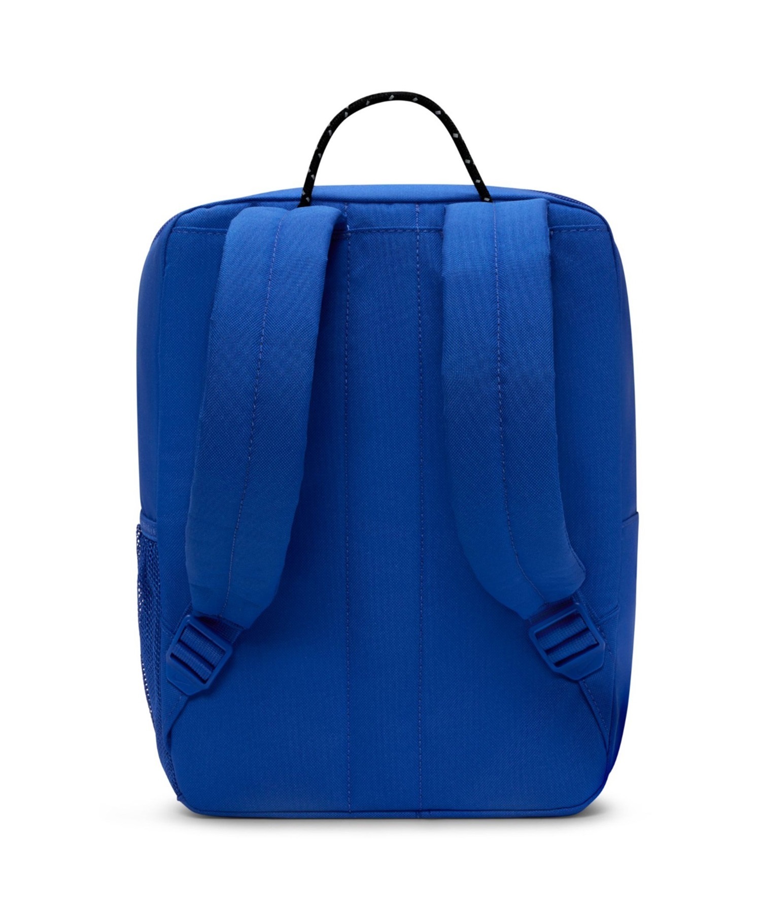 NIKE ナイキ バックパック リュック キッズ ジュニア 子供 BOXY ボクシ