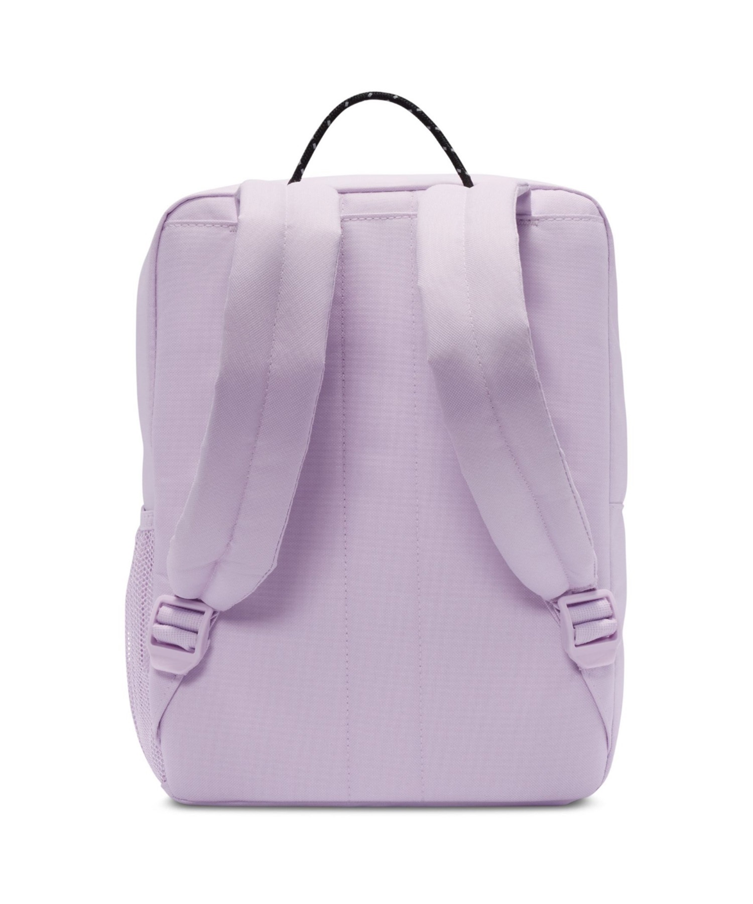 希少カラー NIKE リュック バックパック NIKE ナイキ バックパック リュック キッズ ジュニア 子供 BOXY ボクシ