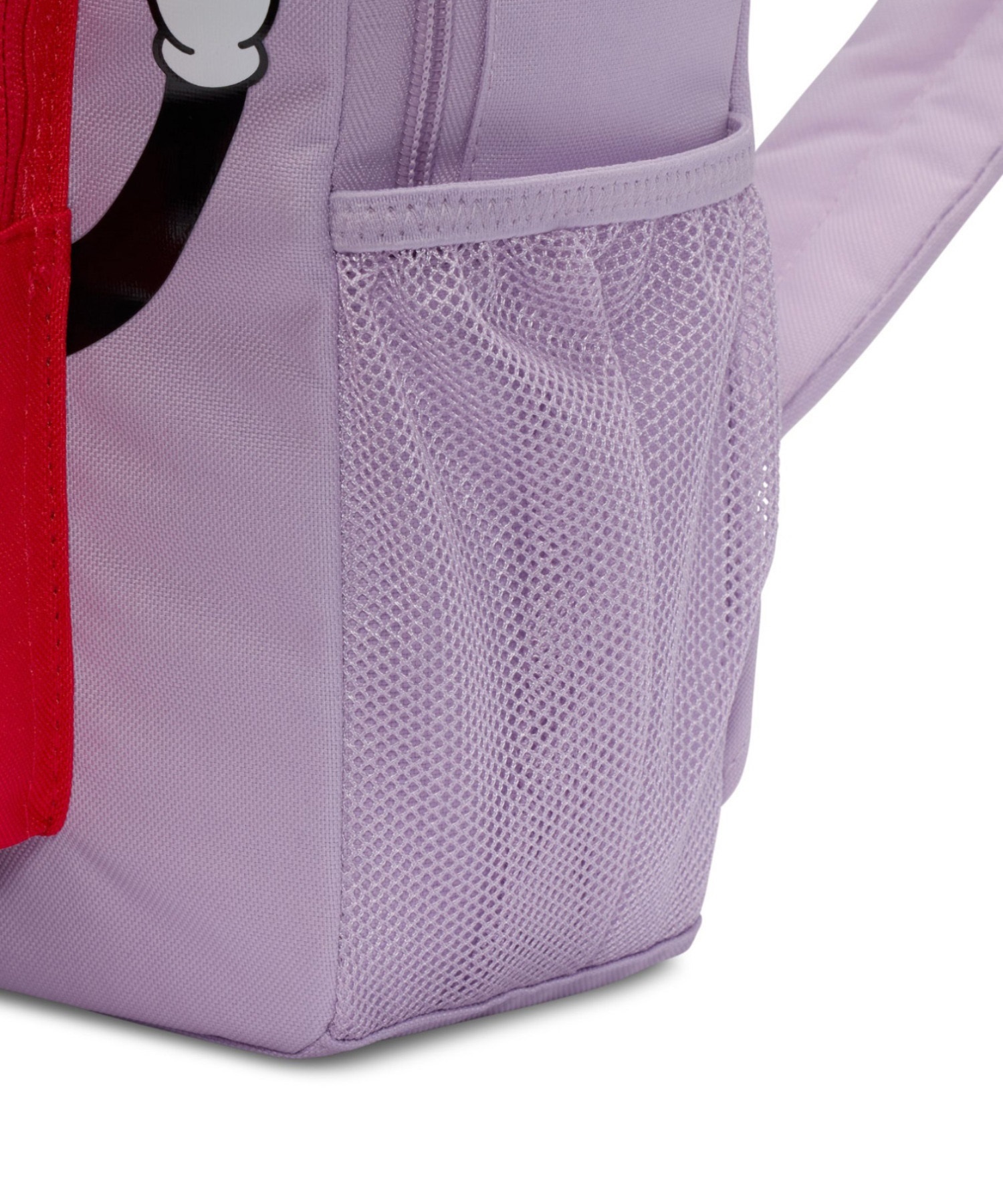 NIKE ナイキ バックパック リュック キッズ ジュニア 子供 BOXY ボクシ 