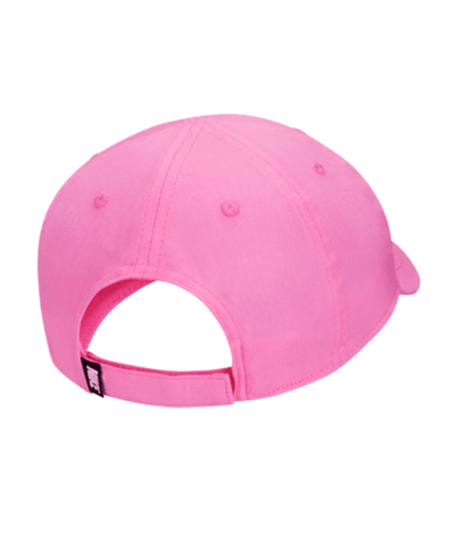 ふぁいあー|オグリキャップ NIKE U NK FLY CAP US AB ACG CAPE – A+S