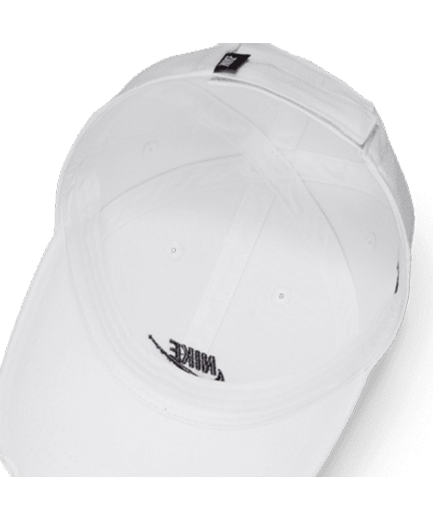 NIKE ナイキ キッズ キャップ Futuraカーブブリムキャップ 8A2902-A8F