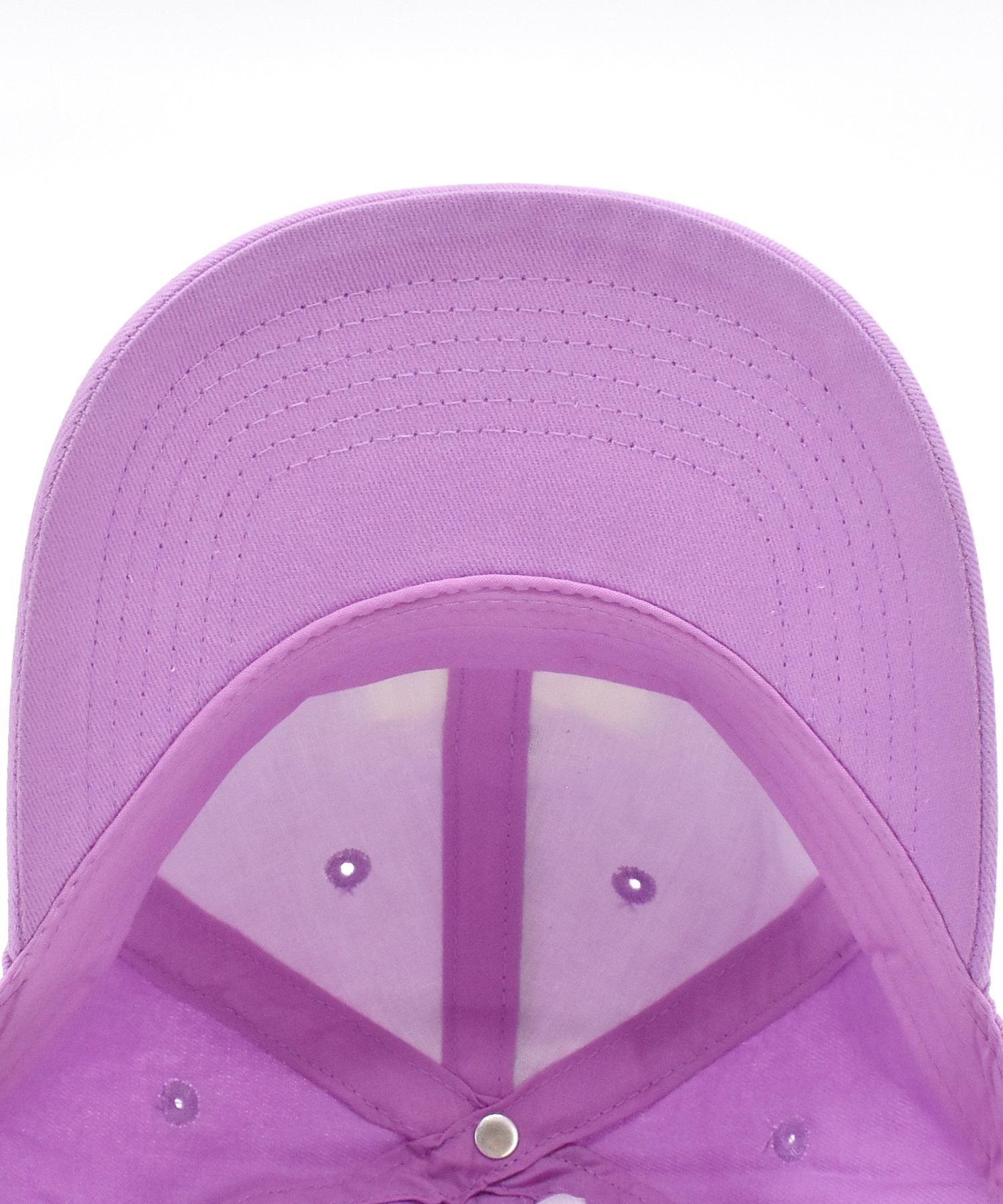帽子 kids realbristol newera nike 楽天市場】最大10％OFFクーポン 【9/4〜9/11】 ナイキ NAN E1D1